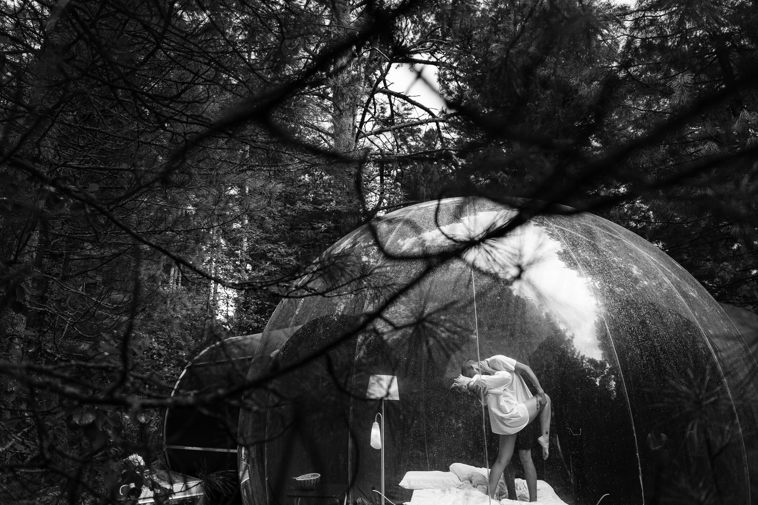 12.08.2021. Фотограф Томск, Новосибирск Влад Свириденко