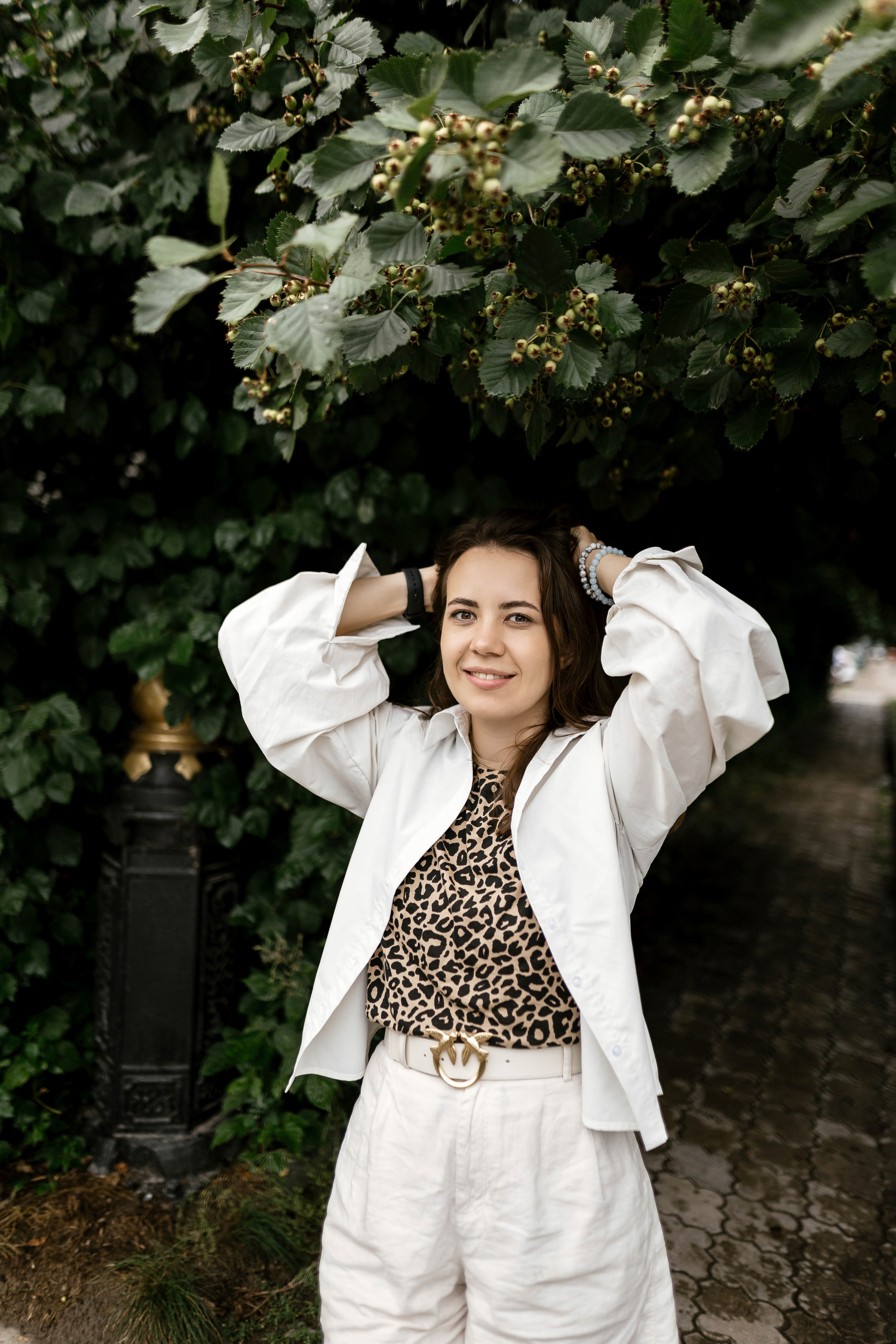 08.08.2021. Фотограф Томск, Новосибирск Влад Свириденко