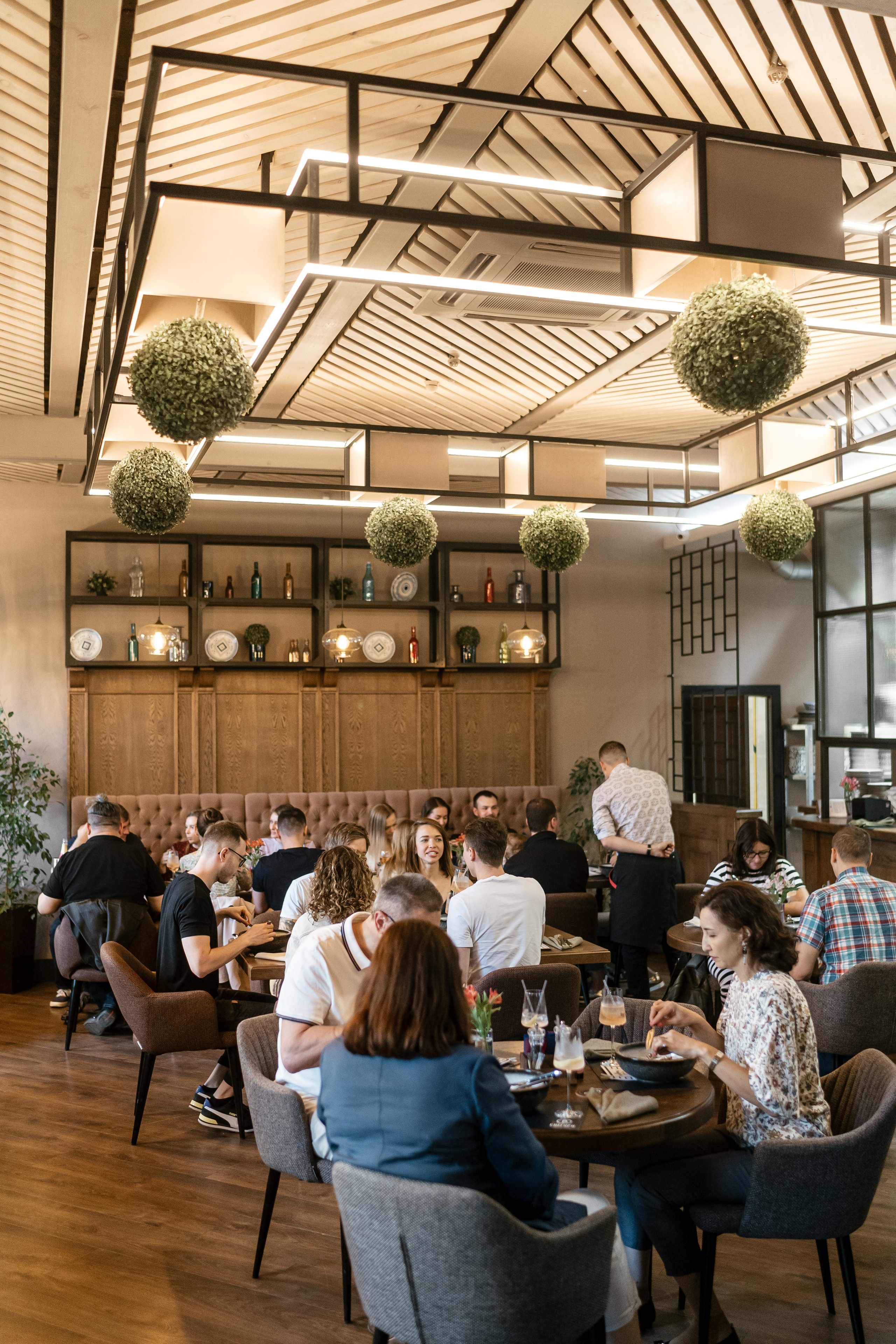 Снегири. Фотограф Томск, Новосибирск Влад Свириденко