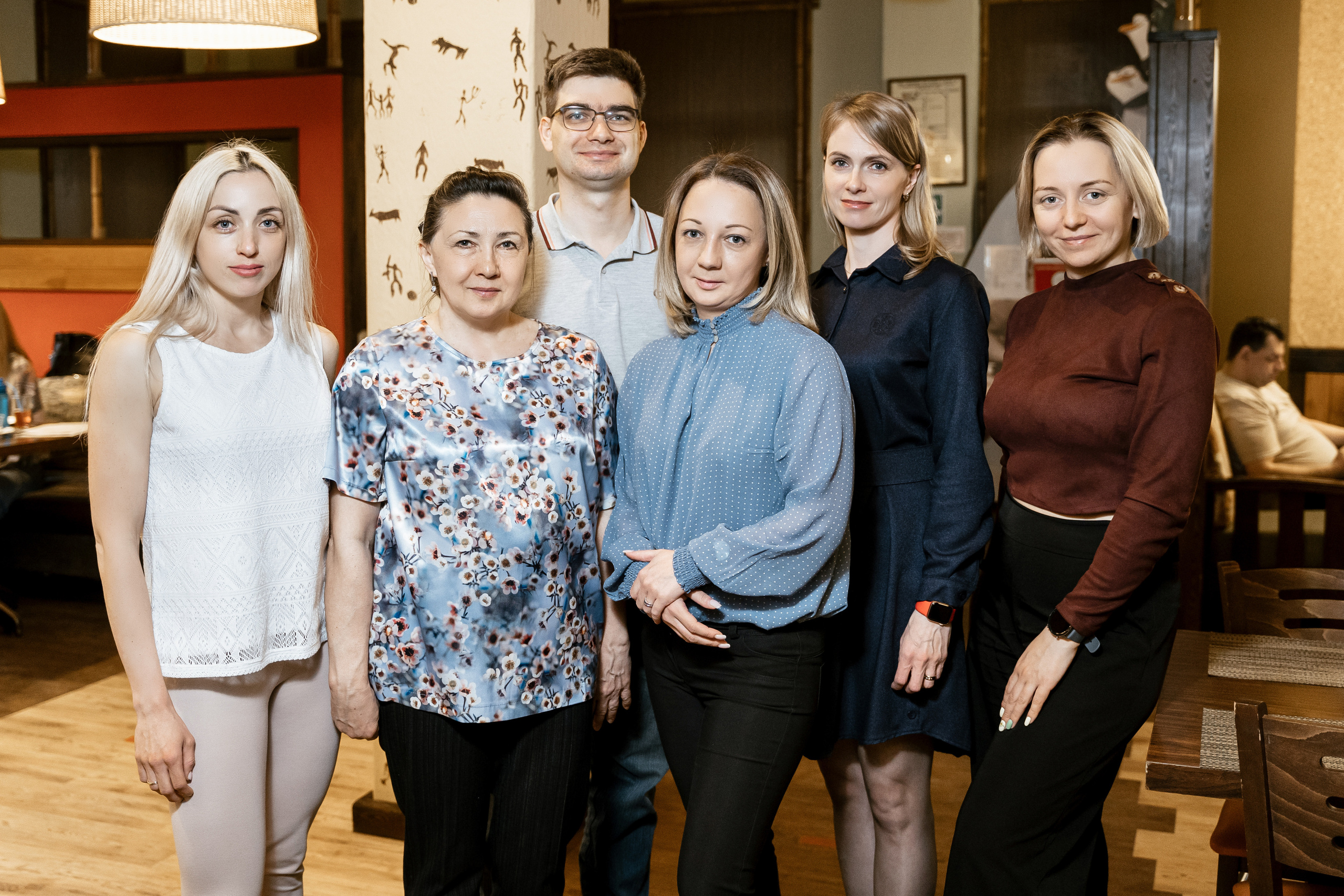 Лимпопо. Фотограф Томск, Новосибирск Влад Свириденко