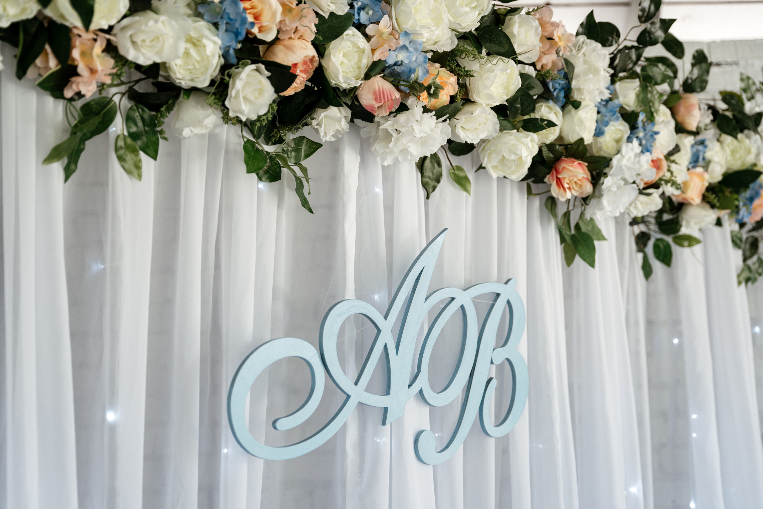 12.06.2021. Фотограф Томск, Новосибирск Влад Свириденко