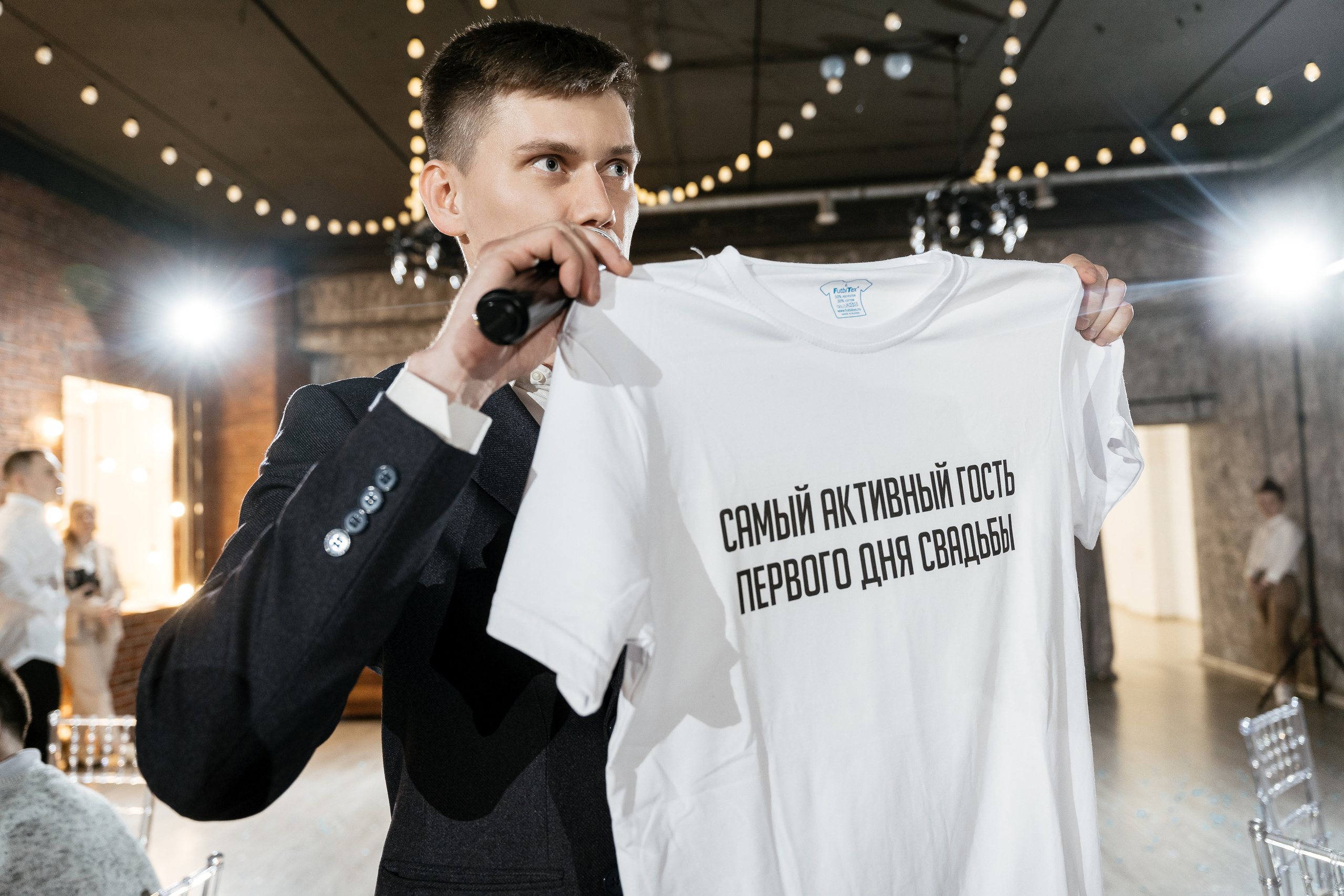 21.05.21 Для гостей. Фотограф Томск, Новосибирск Влад Свириденко