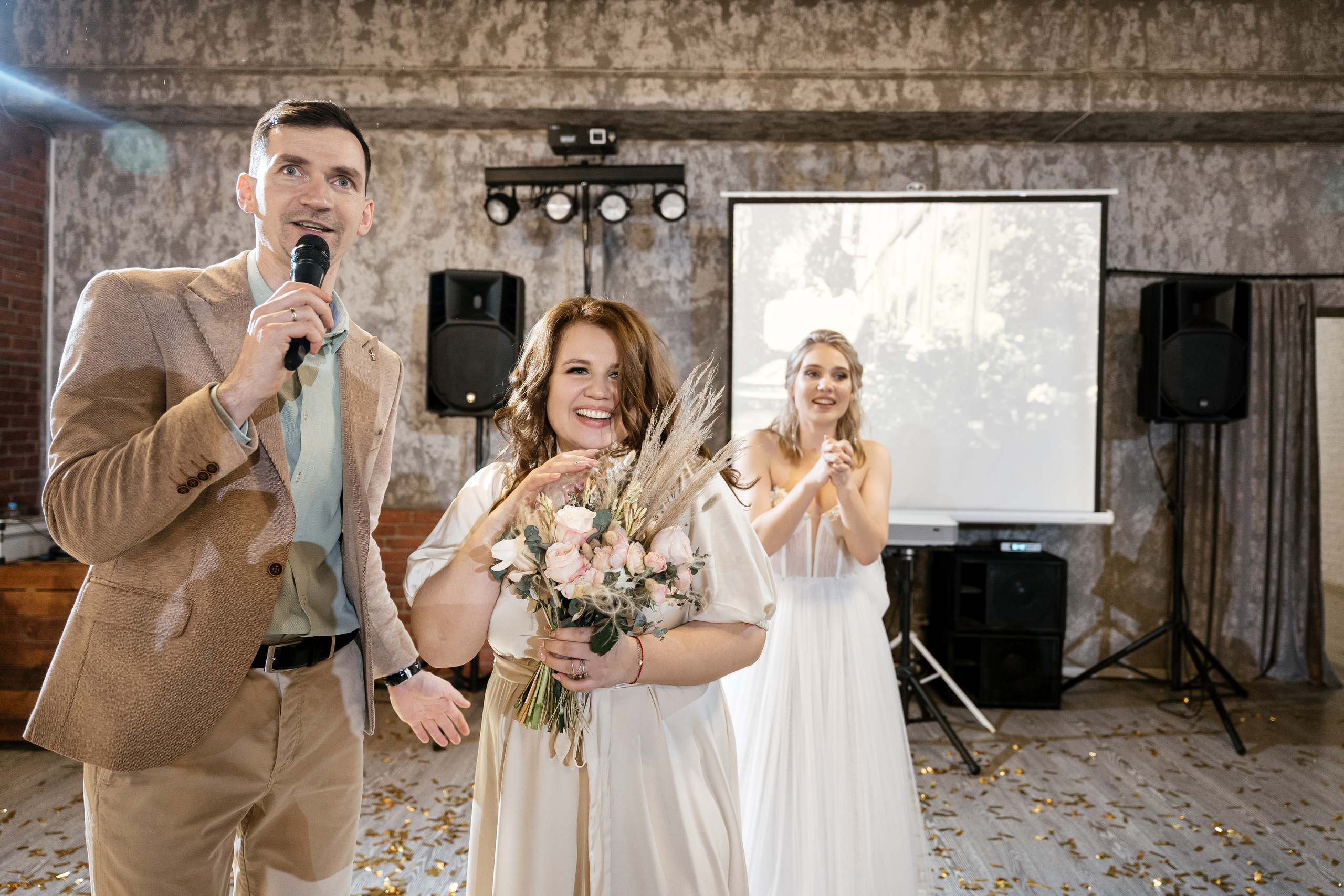 19.03.21 Матвей и Катя. Фотограф Томск, Новосибирск Влад Свириденко