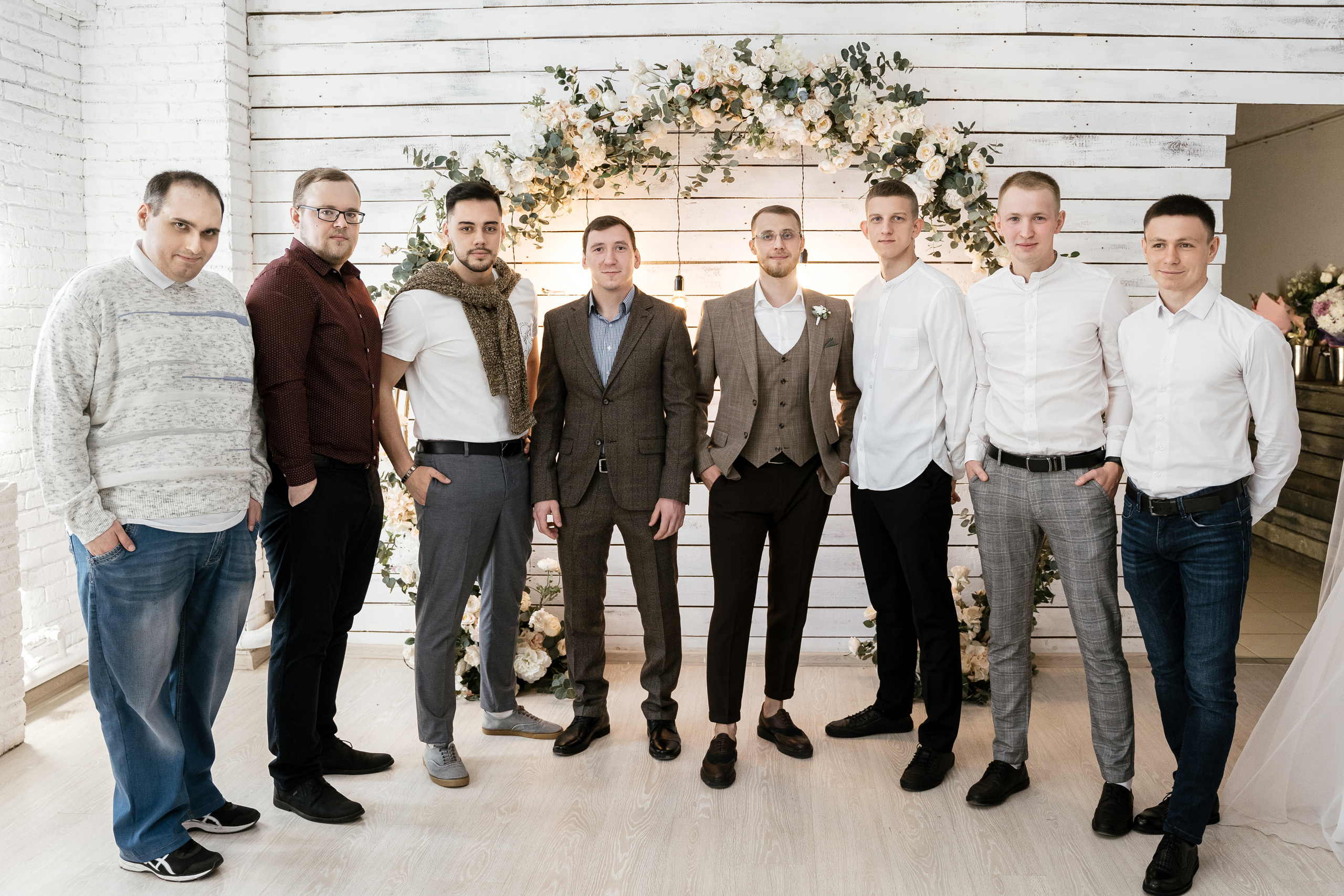 21.05.21 Для гостей. Фотограф Томск, Новосибирск Влад Свириденко