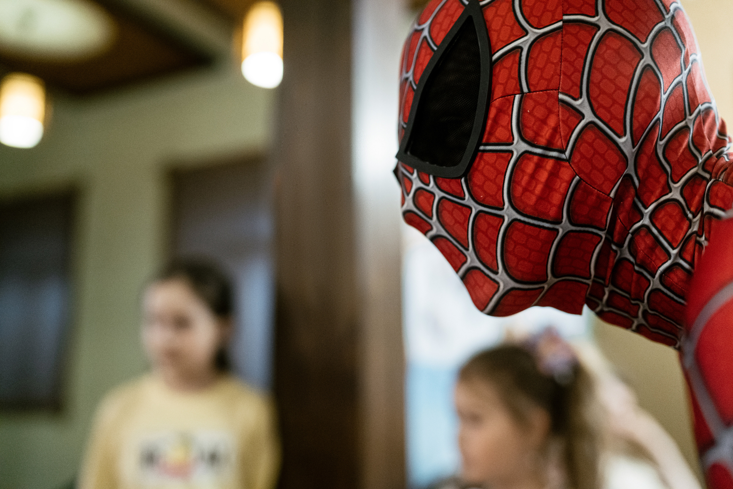 Лимпопо. Фотограф Томск, Новосибирск Влад Свириденко