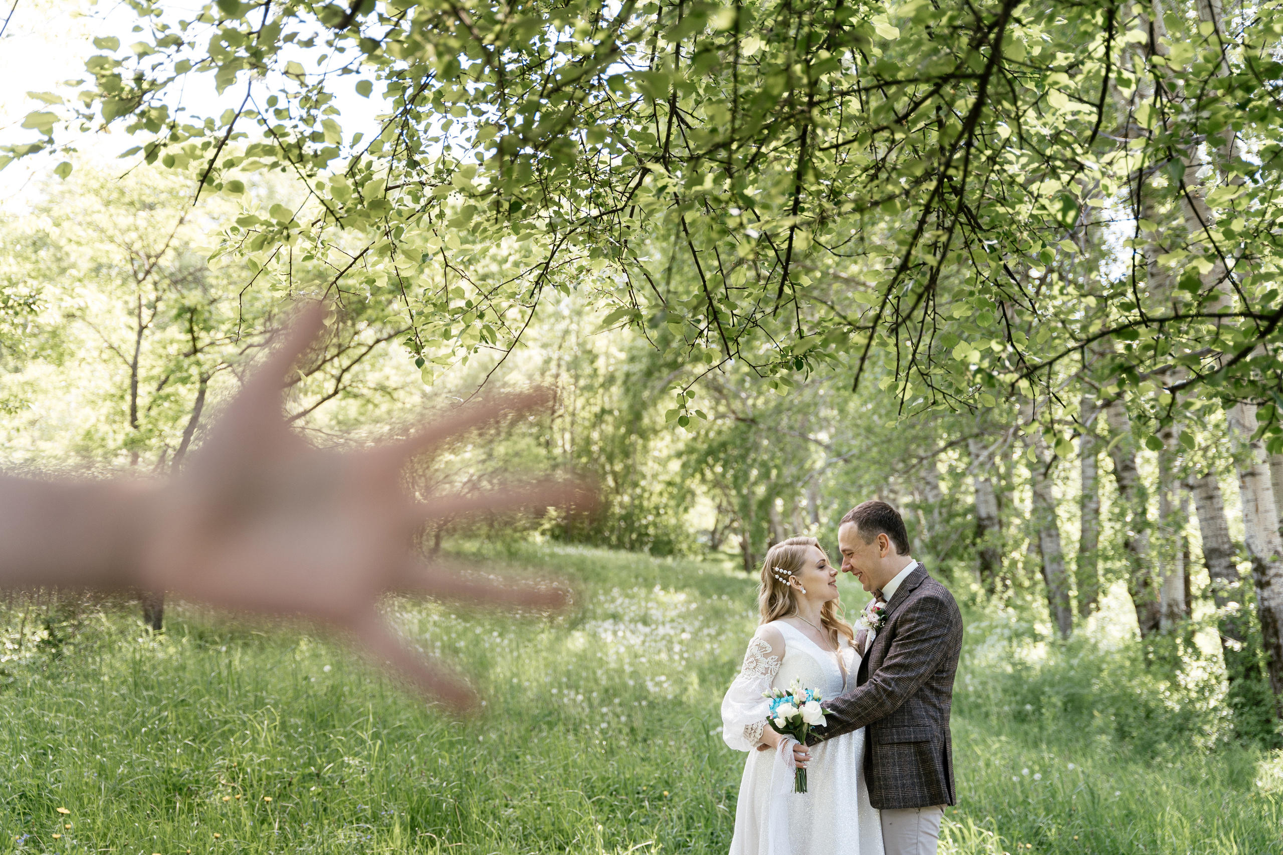 12.06.2021. Фотограф Томск, Новосибирск Влад Свириденко