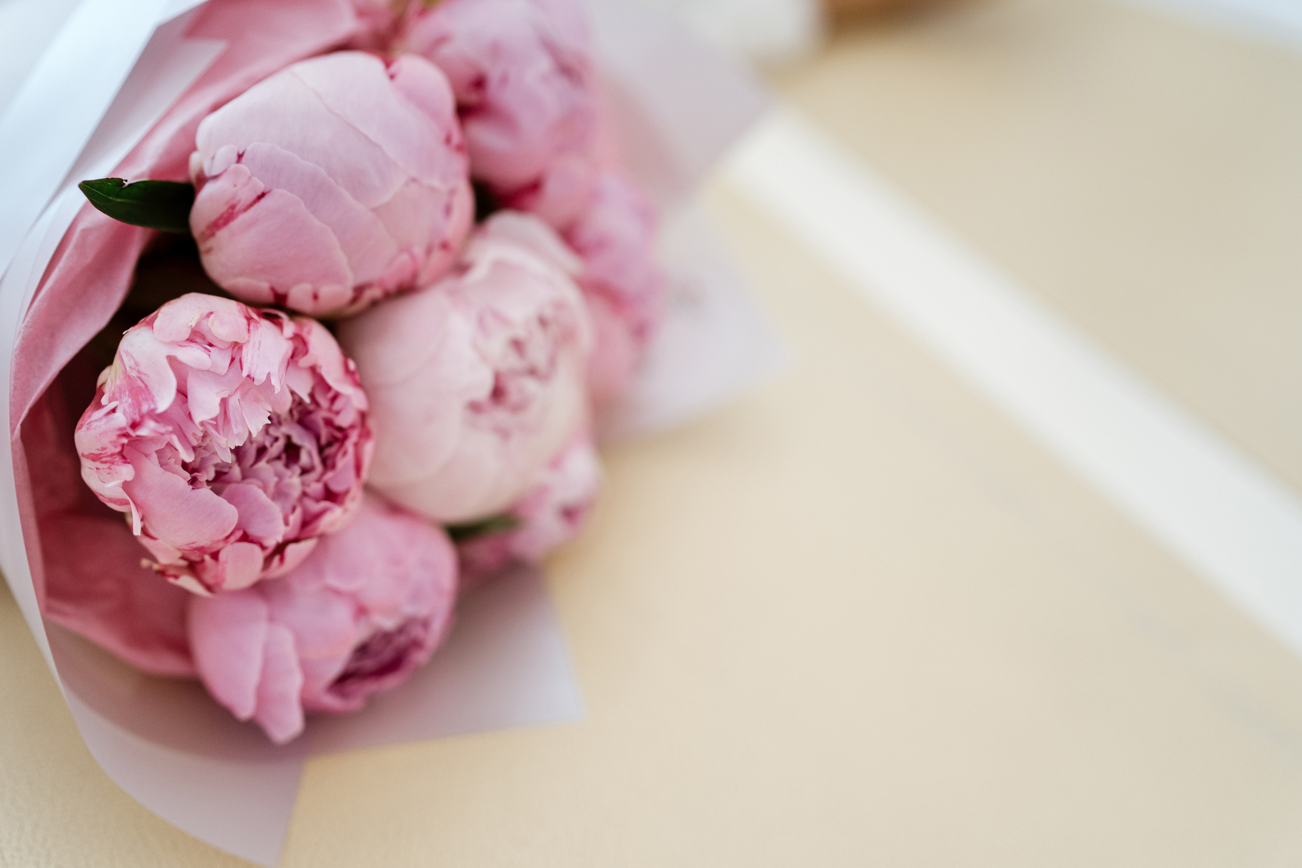 08.07.2021. Фотограф Томск, Новосибирск Влад Свириденко