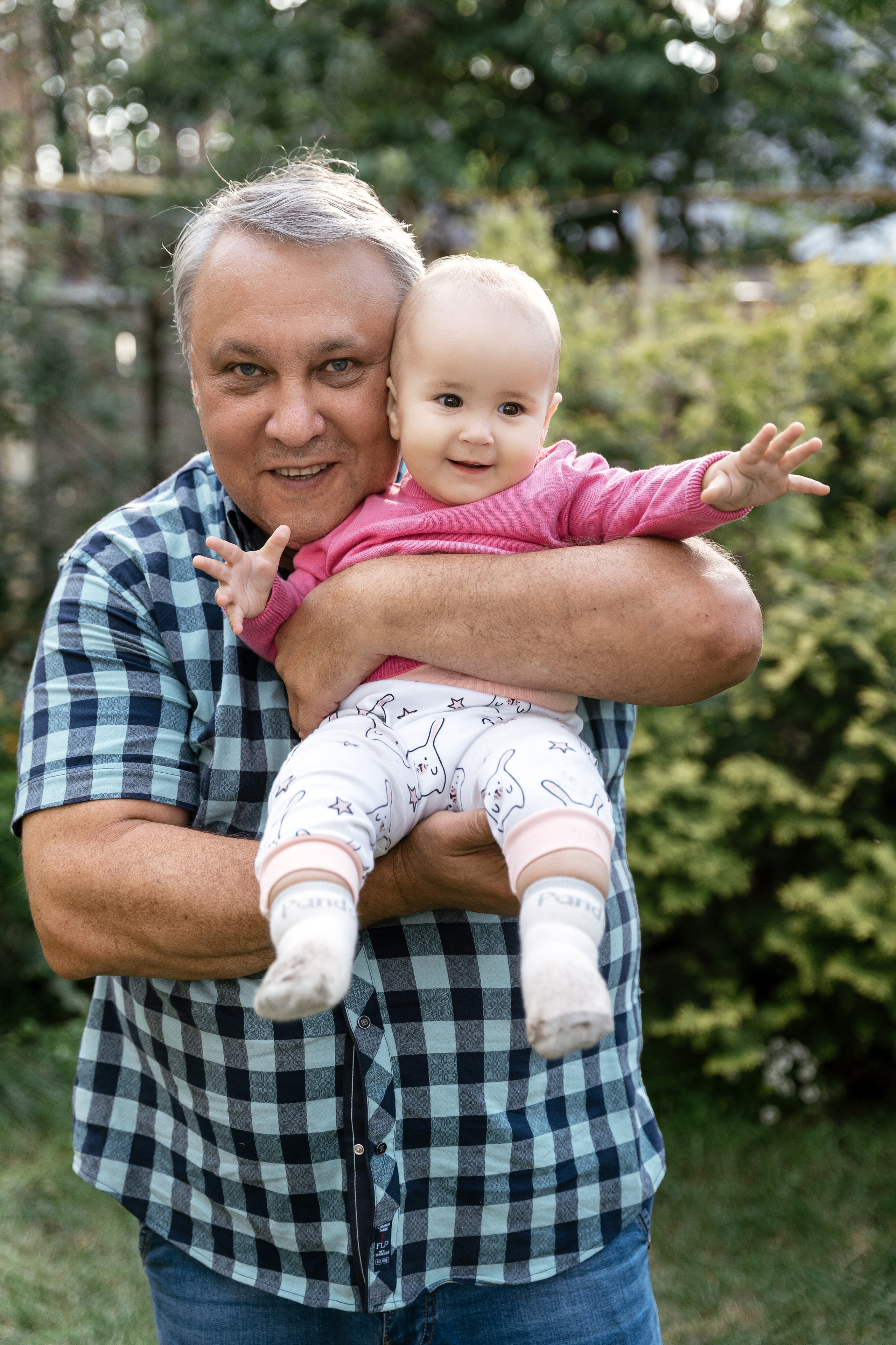 20.07.2021. Фотограф Томск, Новосибирск Влад Свириденко