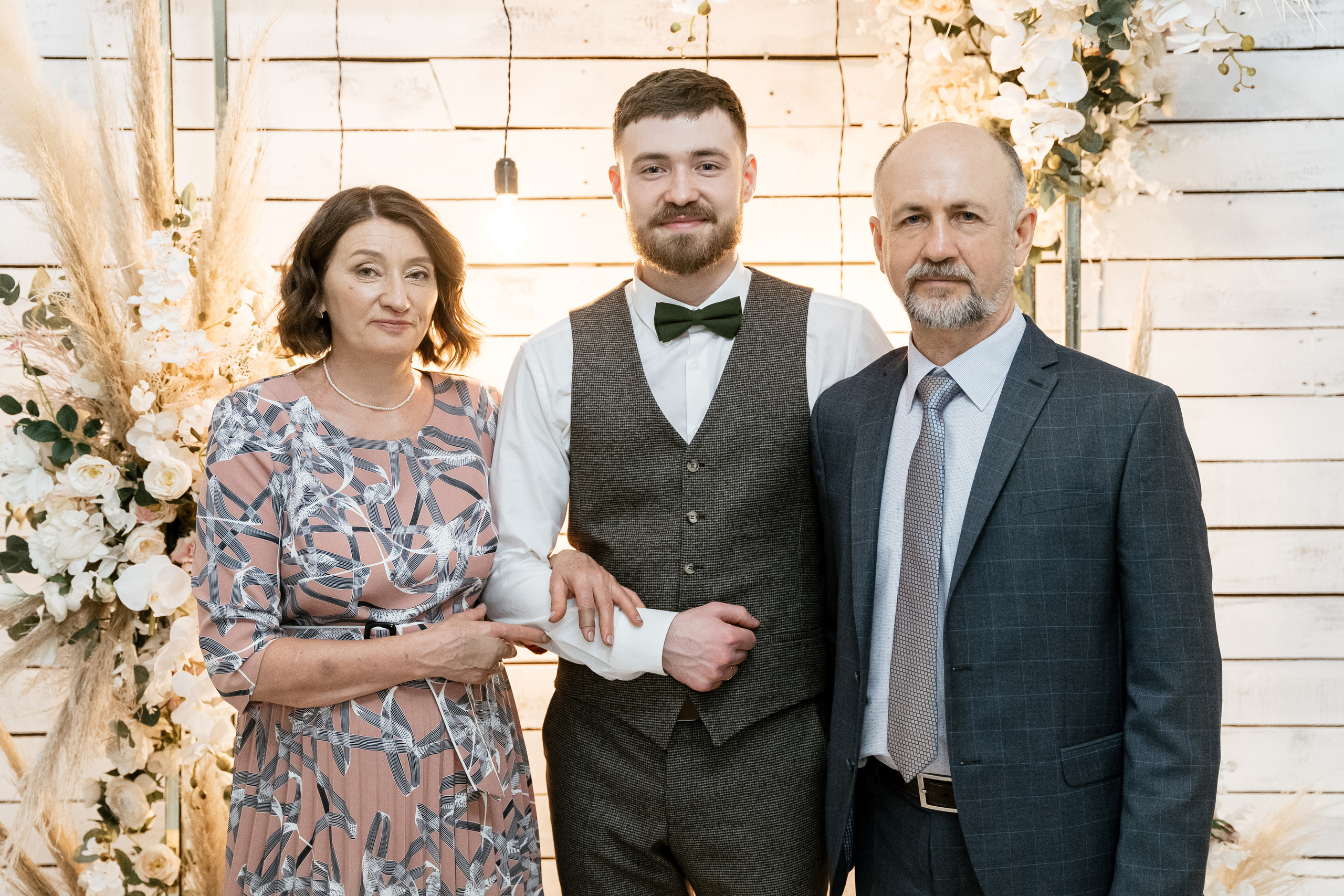 19.03.21 Матвей и Катя. Фотограф Томск, Новосибирск Влад Свириденко