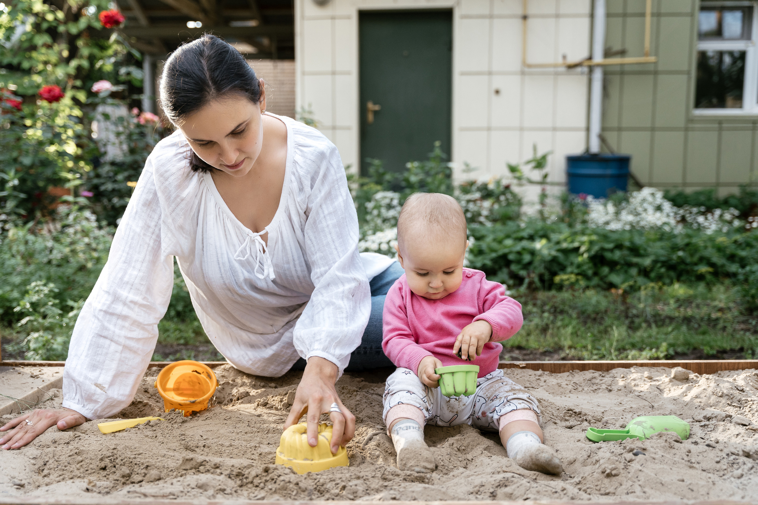 20.07.2021. Фотограф Томск, Новосибирск Влад Свириденко