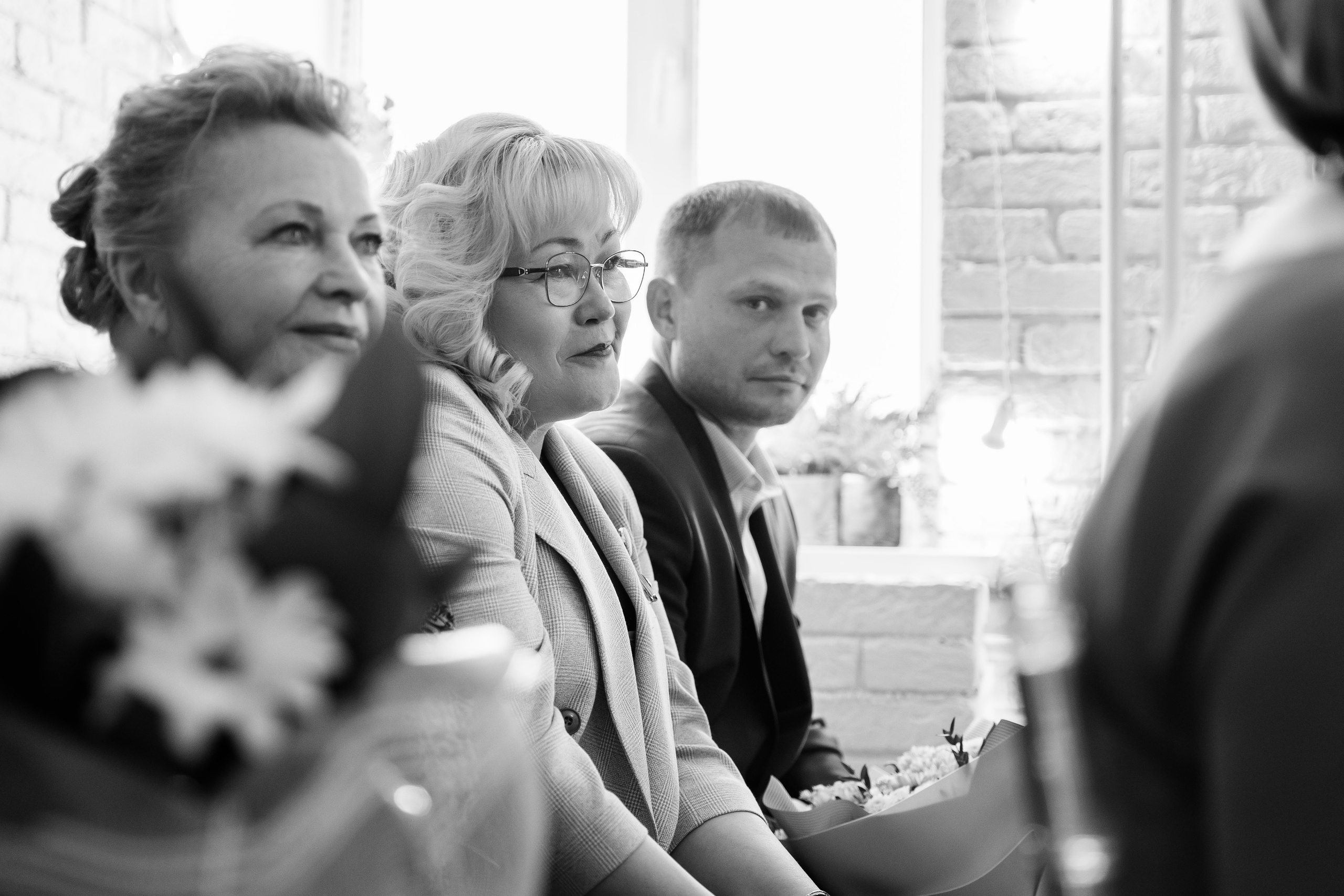 21.05.21 Для гостей. Фотограф Томск, Новосибирск Влад Свириденко