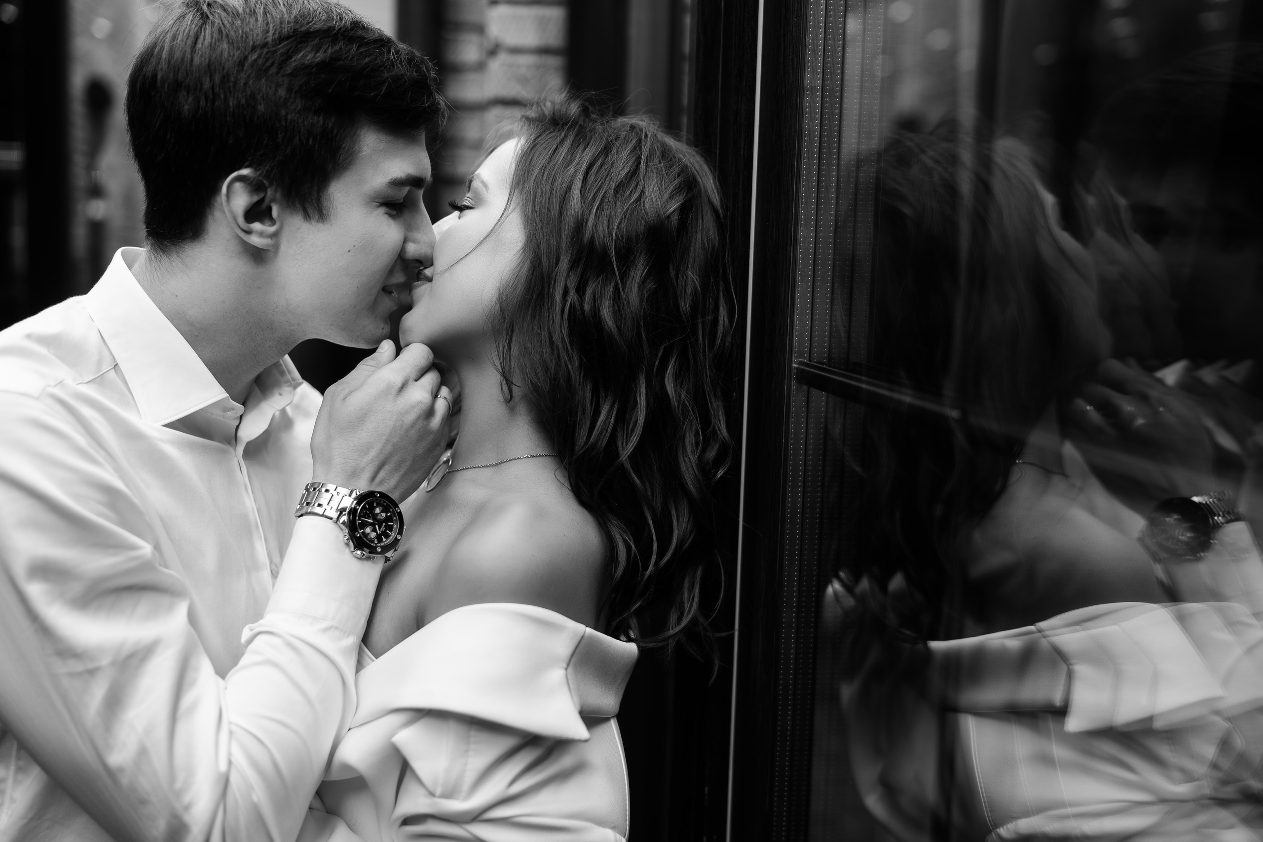 08.07.2021. Фотограф Томск, Новосибирск Влад Свириденко