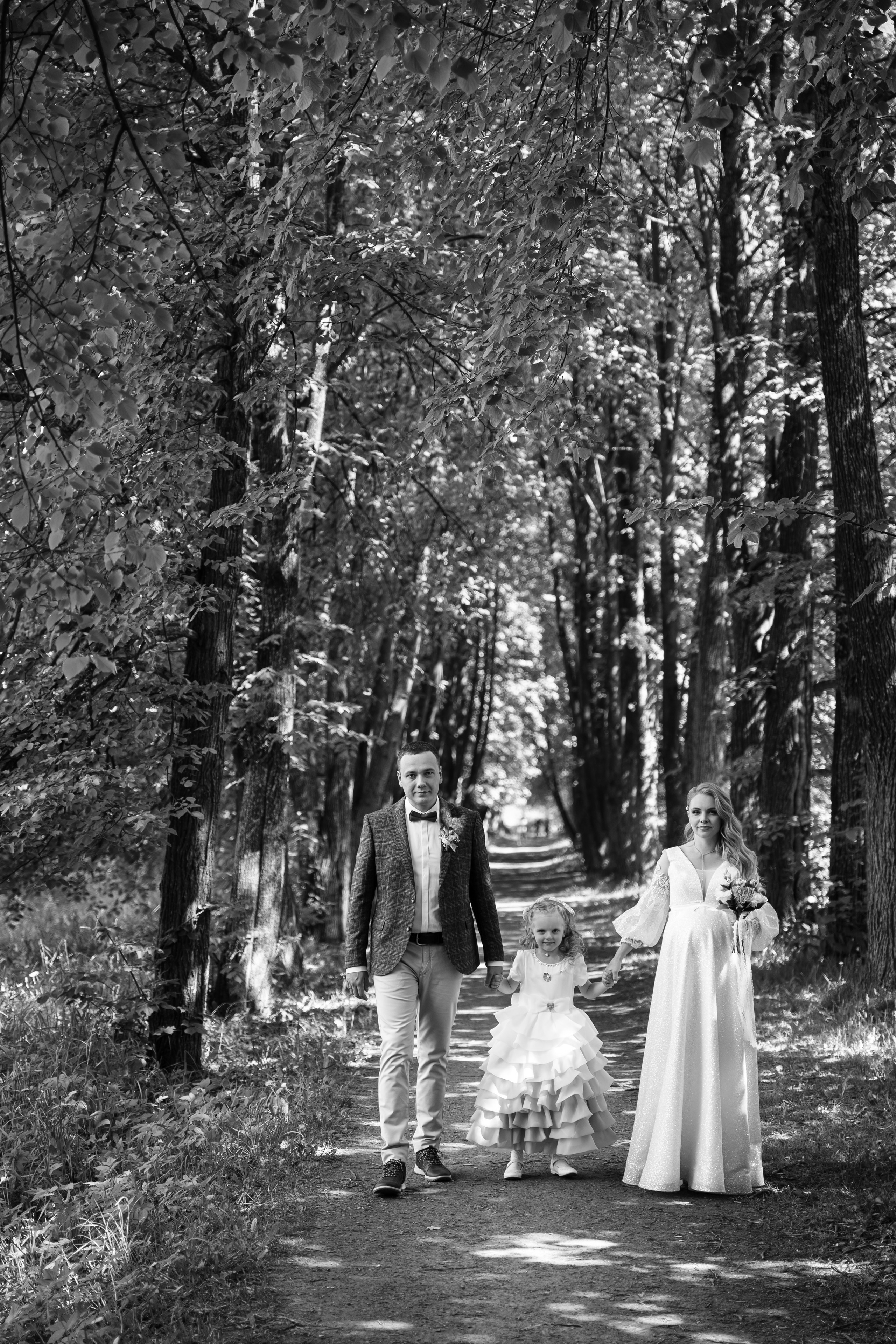 12.06.2021. Фотограф Томск, Новосибирск Влад Свириденко