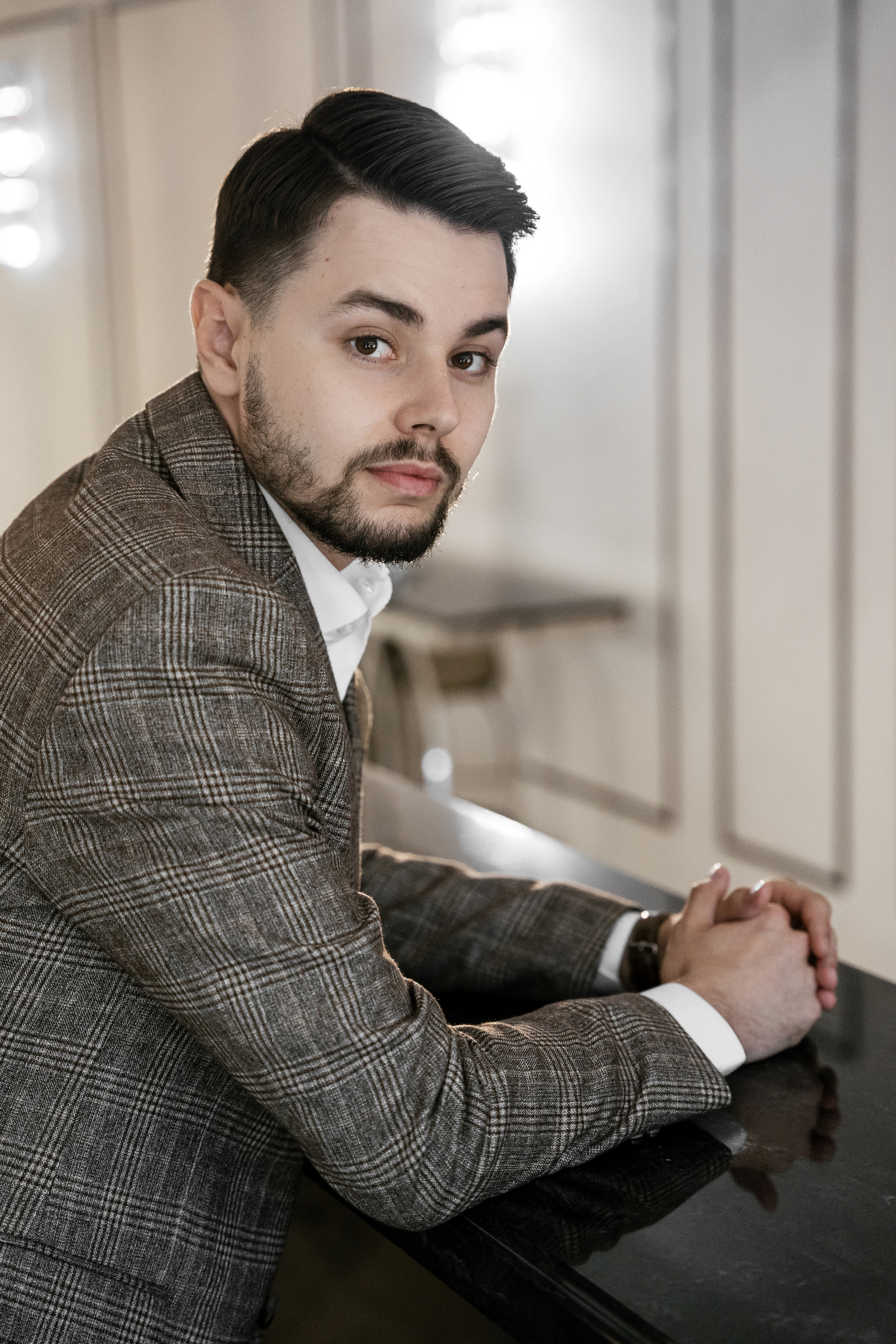 16.06.2021 Превью. Фотограф Томск, Новосибирск Влад Свириденко