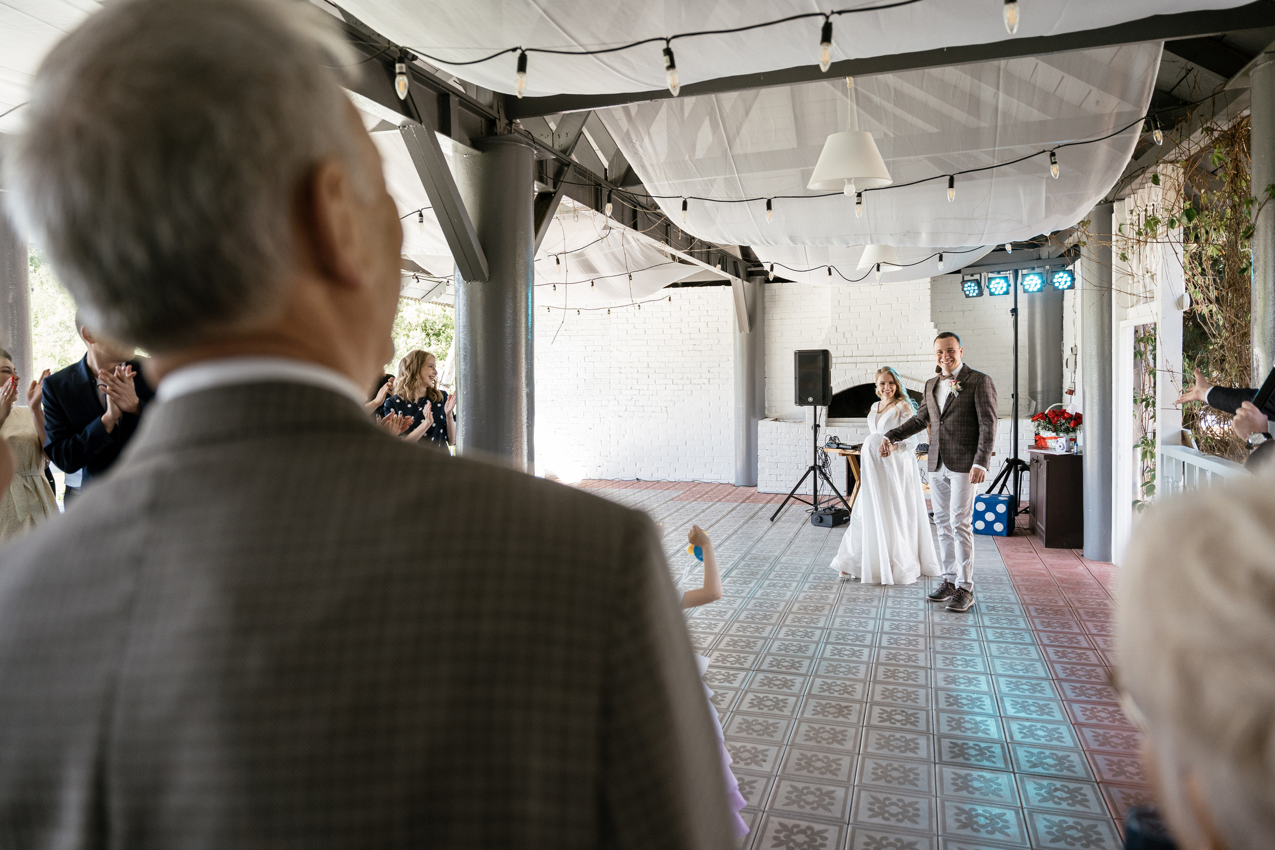 12.06.2021. Фотограф Томск, Новосибирск Влад Свириденко