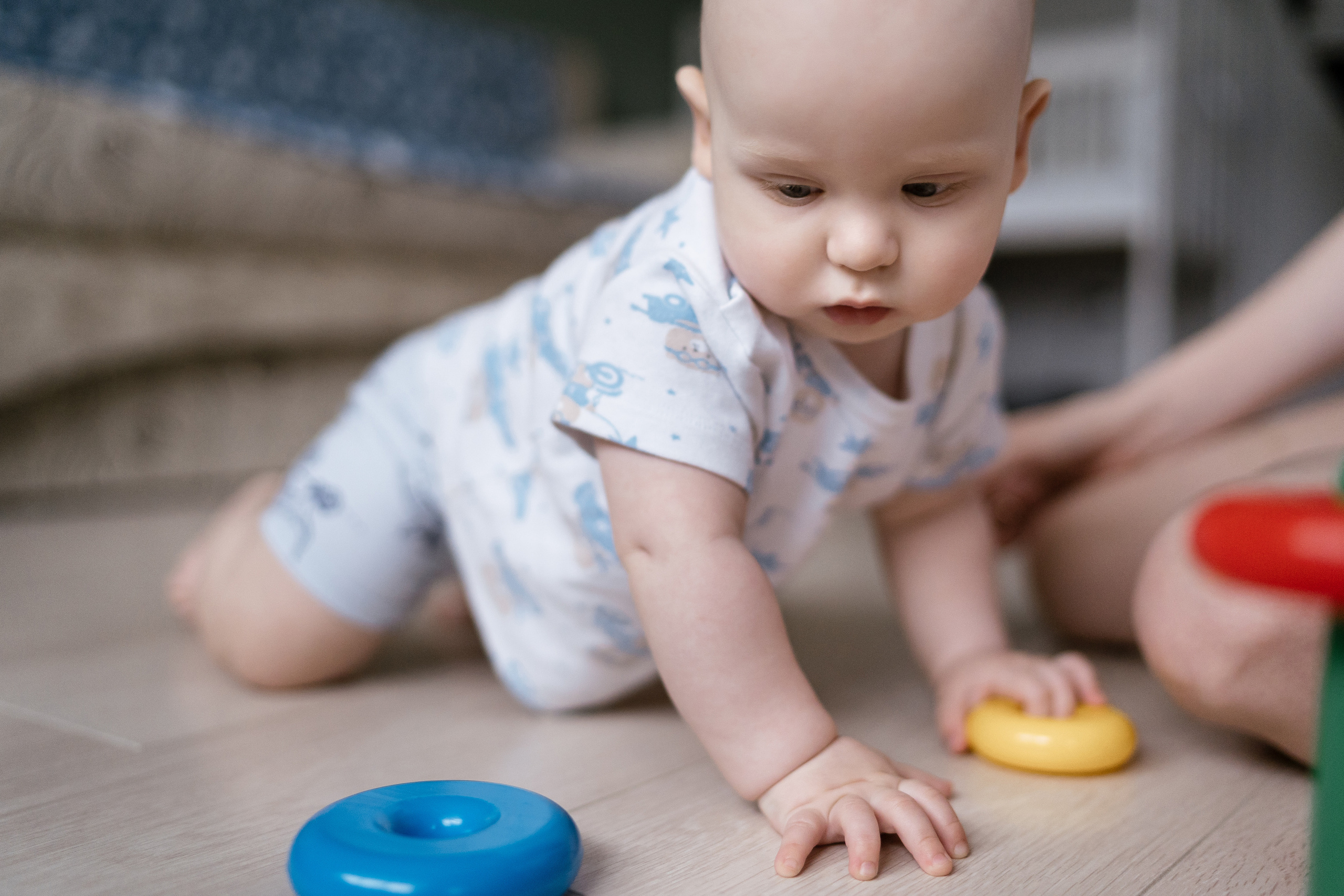 21.06.2021 Family. Фотограф Томск, Новосибирск Влад Свириденко