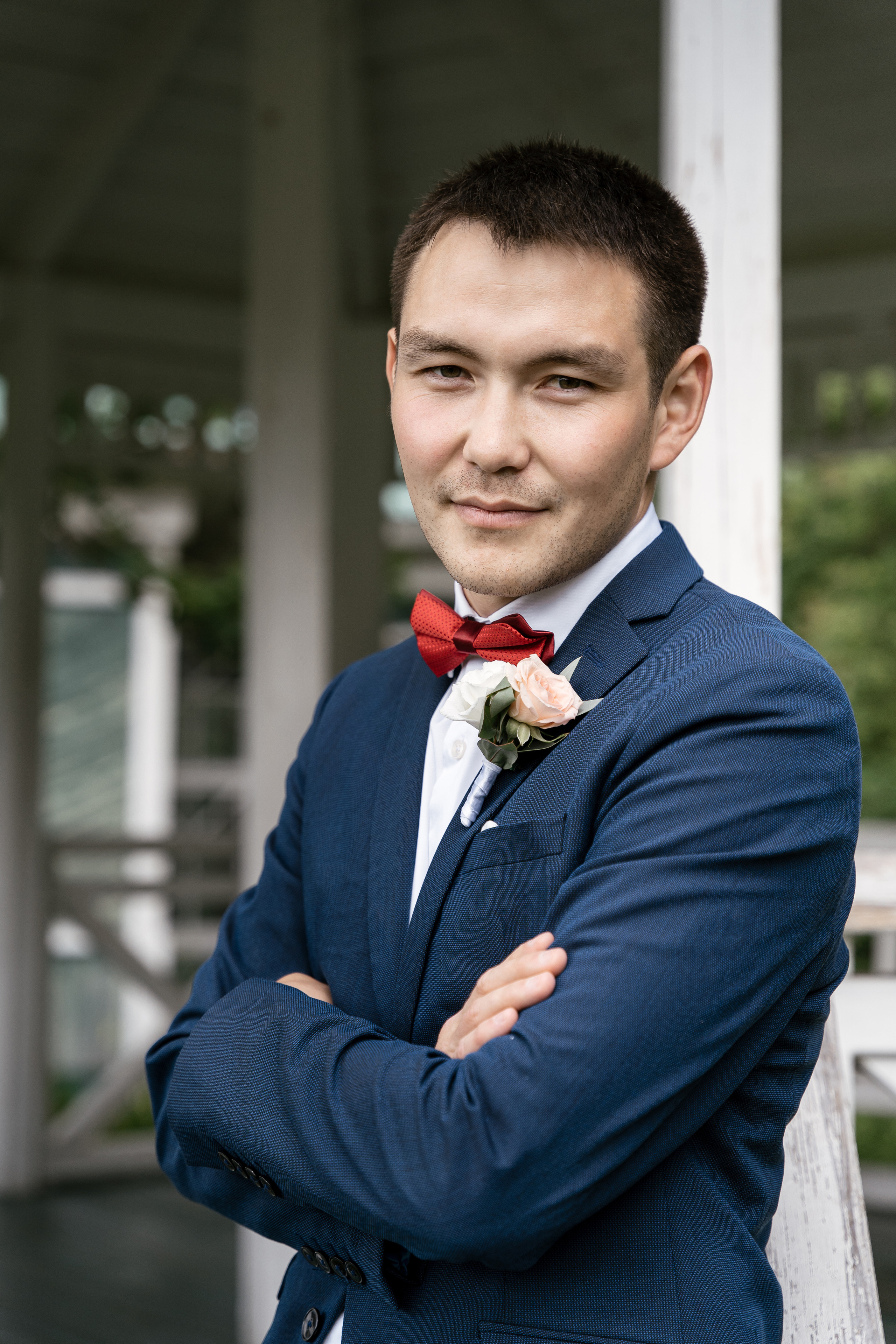 15.07.2021 Wedding day. Фотограф Томск, Новосибирск Влад Свириденко