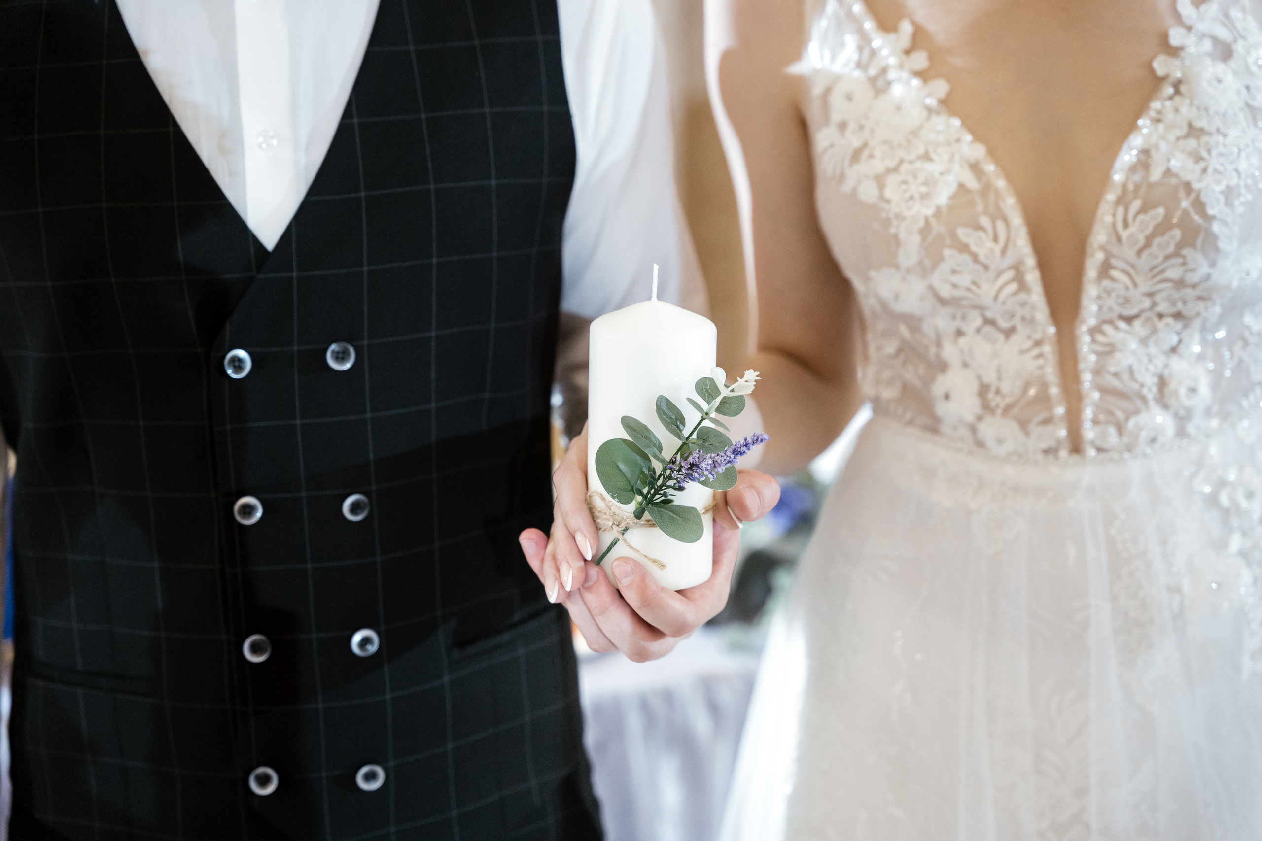 18.06.21 Wedding day. Фотограф Томск, Новосибирск Влад Свириденко