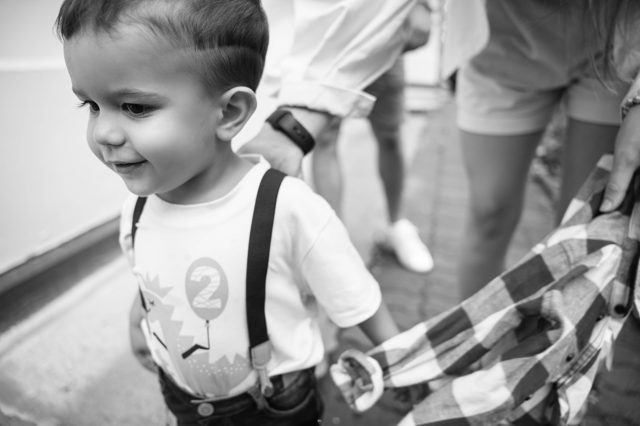 08.08.2021. Фотограф Томск, Новосибирск Влад Свириденко