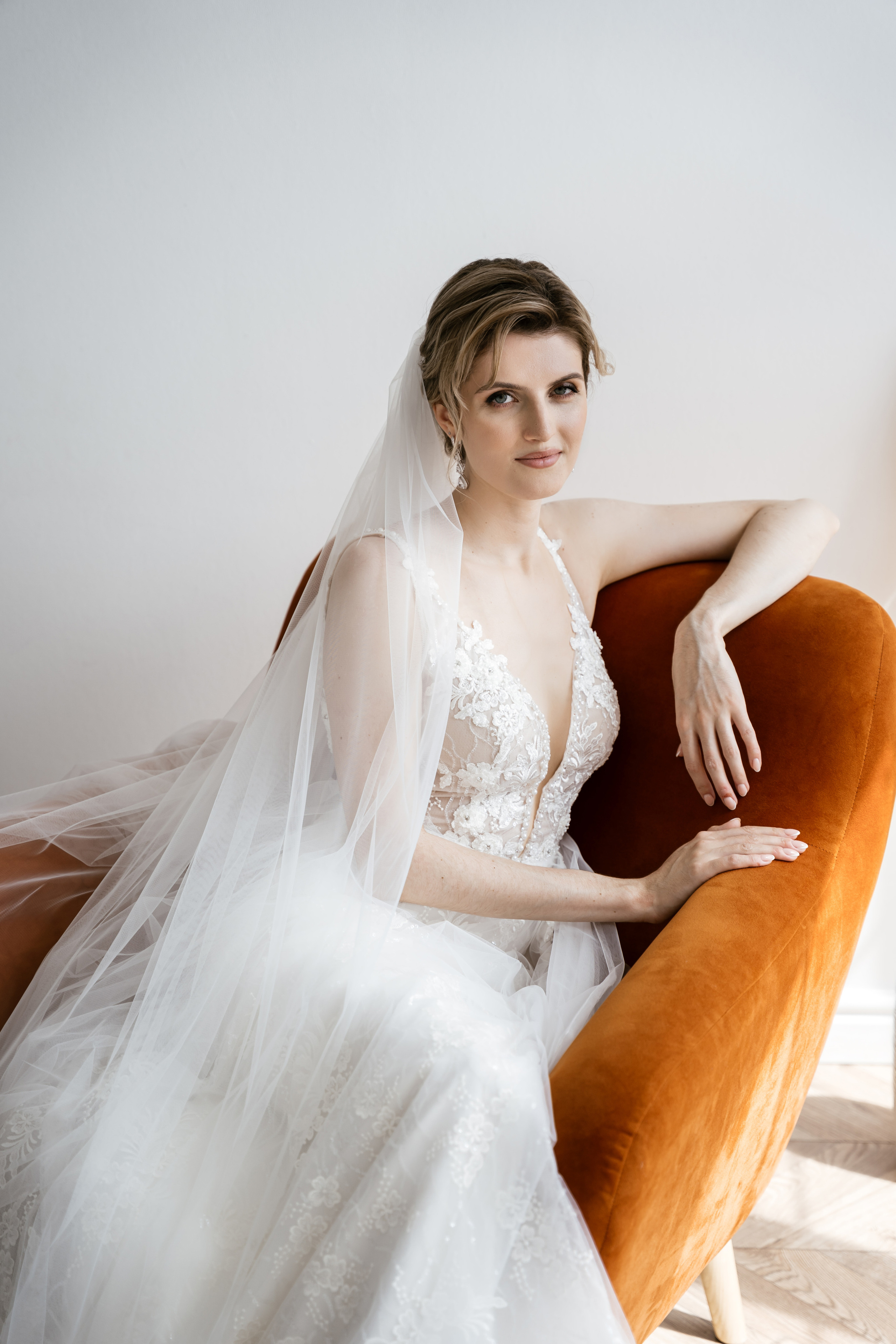 18.06.21 Wedding day. Фотограф Томск, Новосибирск Влад Свириденко