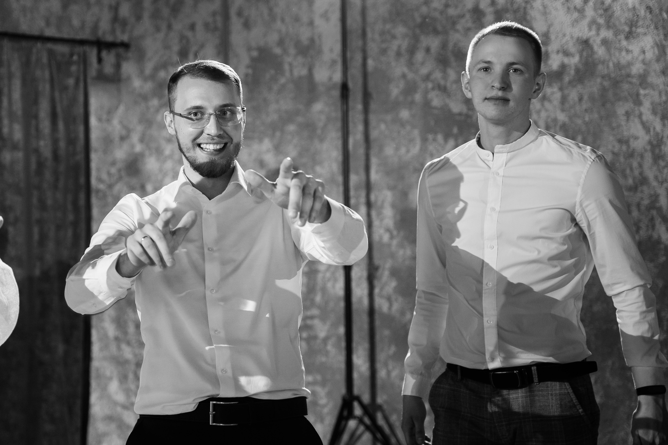 21.05.21 Для гостей. Фотограф Томск, Новосибирск Влад Свириденко