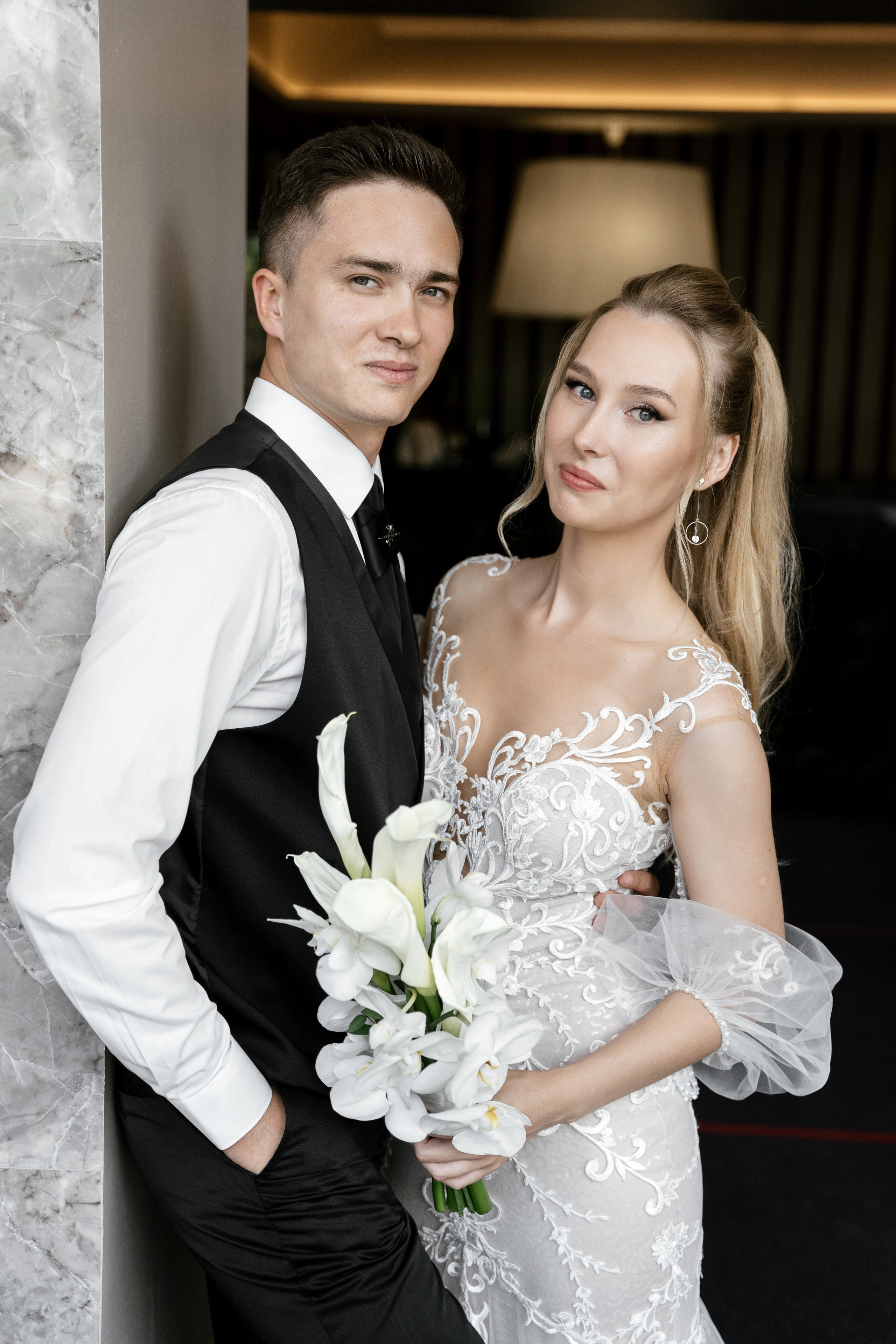 10.07.2021 Превью. Фотограф Томск, Новосибирск Влад Свириденко