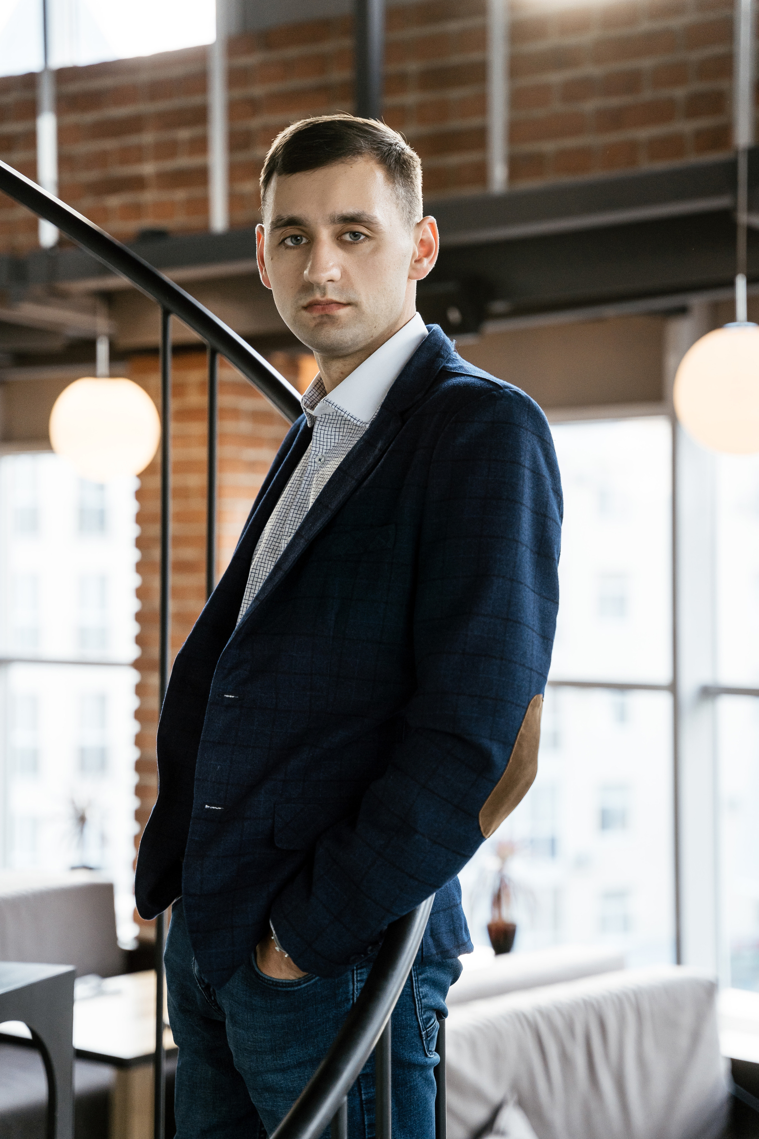 01.06.2021. Фотограф Томск, Новосибирск Влад Свириденко