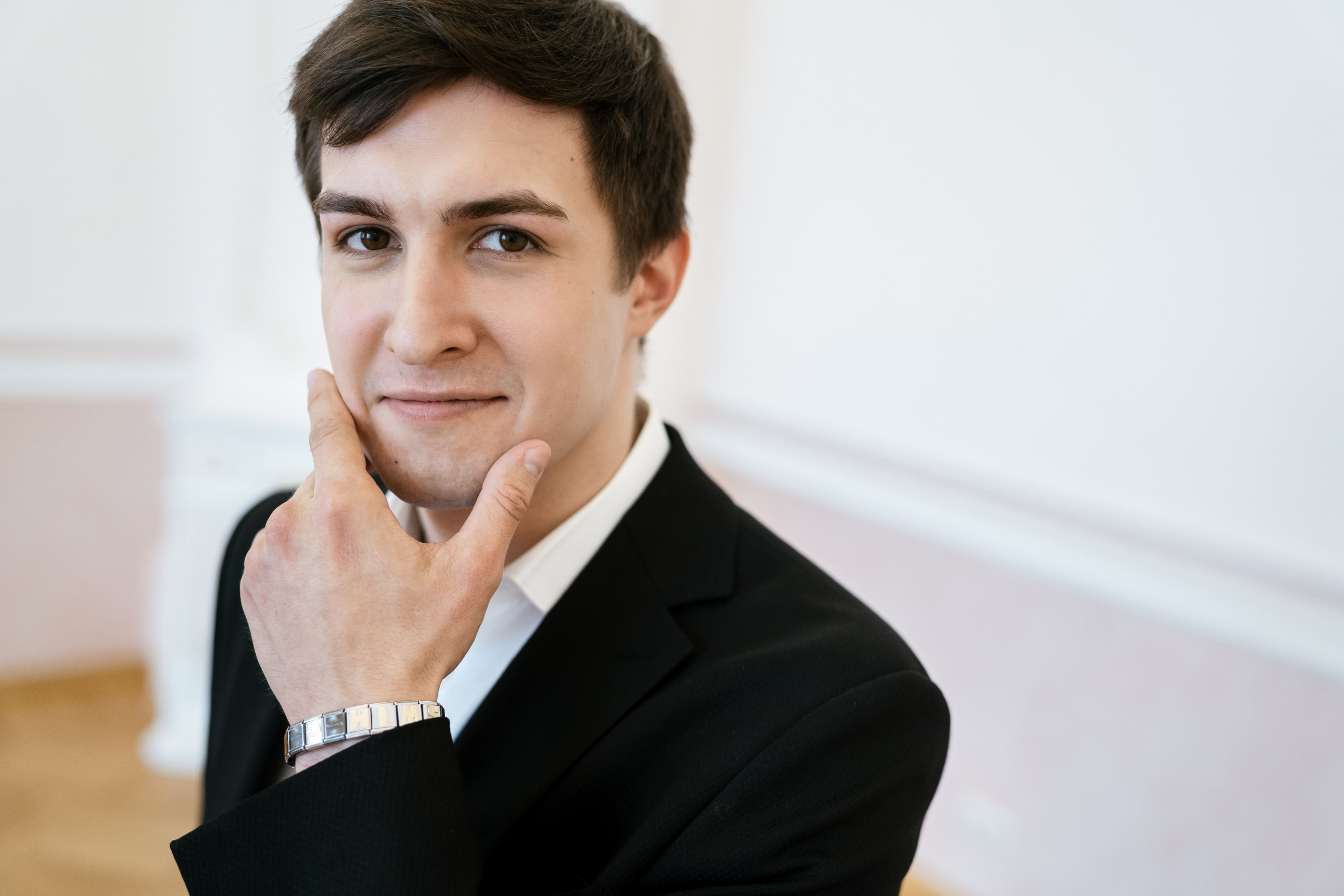 08.07.2021. Фотограф Томск, Новосибирск Влад Свириденко