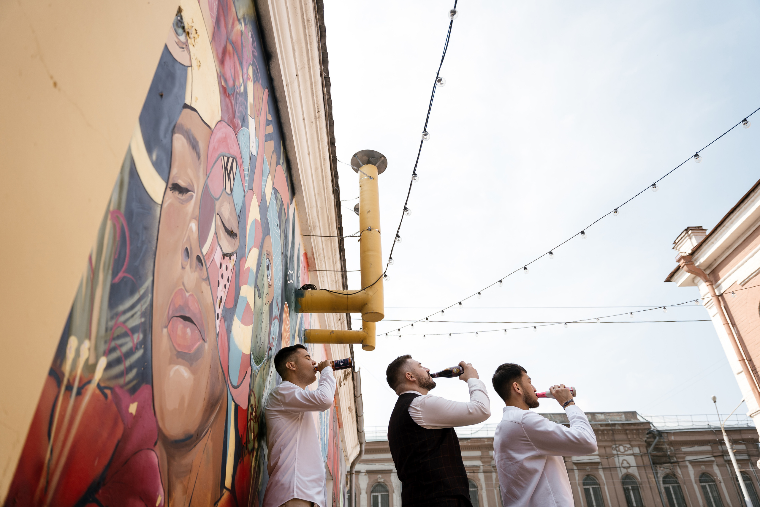 10.08.2021 Превью. Фотограф Томск, Новосибирск Влад Свириденко