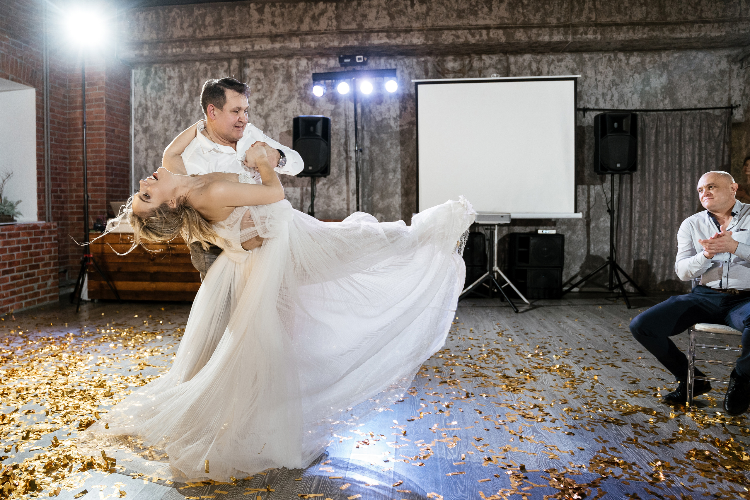 19.03.21 Матвей и Катя. Фотограф Томск, Новосибирск Влад Свириденко