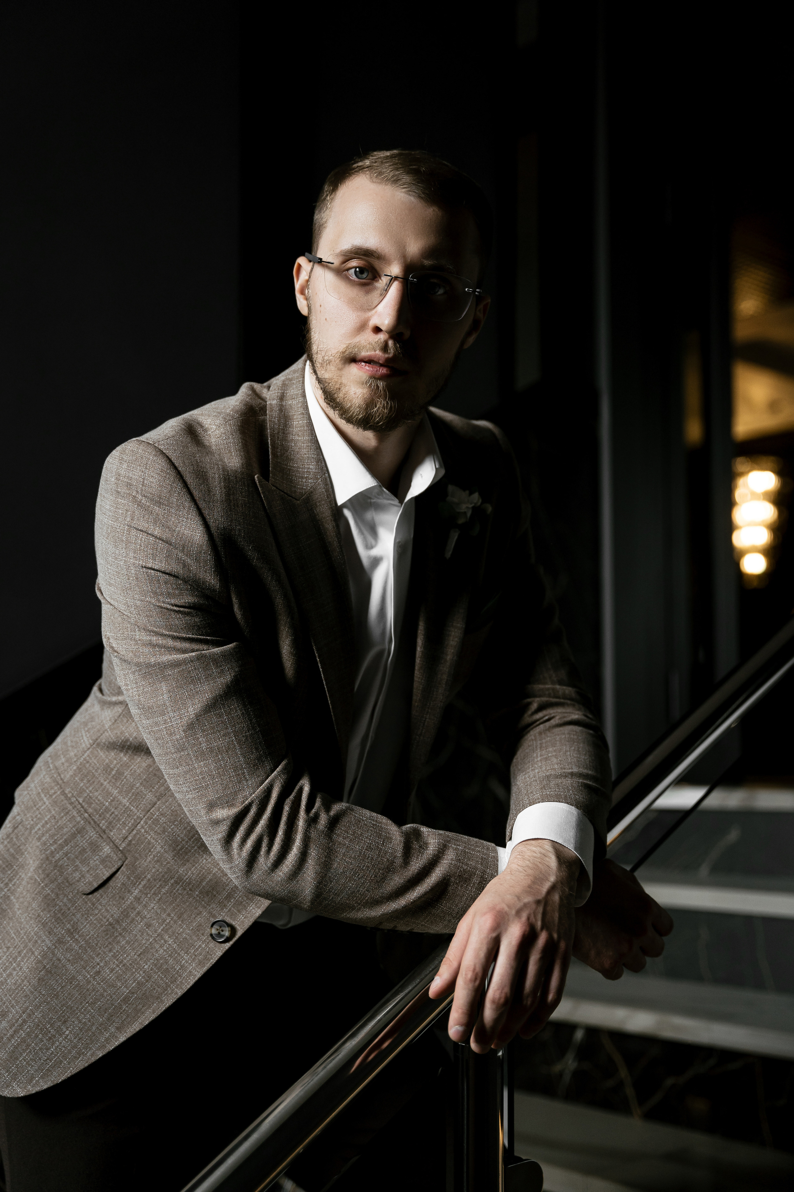 21.05.21 Для гостей. Фотограф Томск, Новосибирск Влад Свириденко