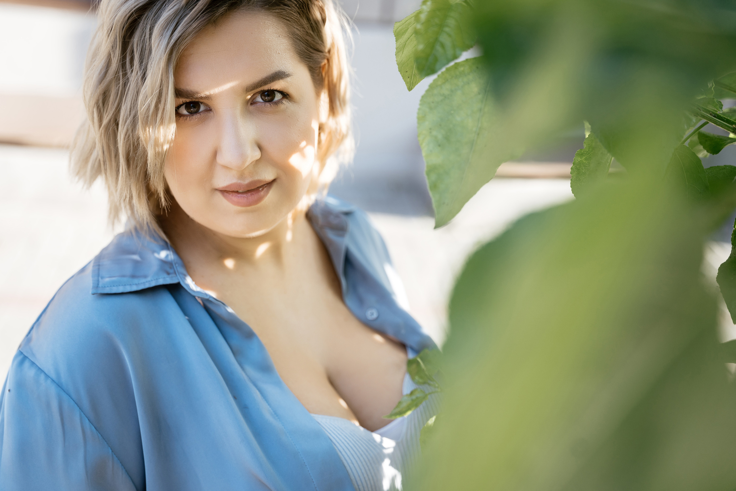 11.07.2021. Фотограф Томск, Новосибирск Влад Свириденко