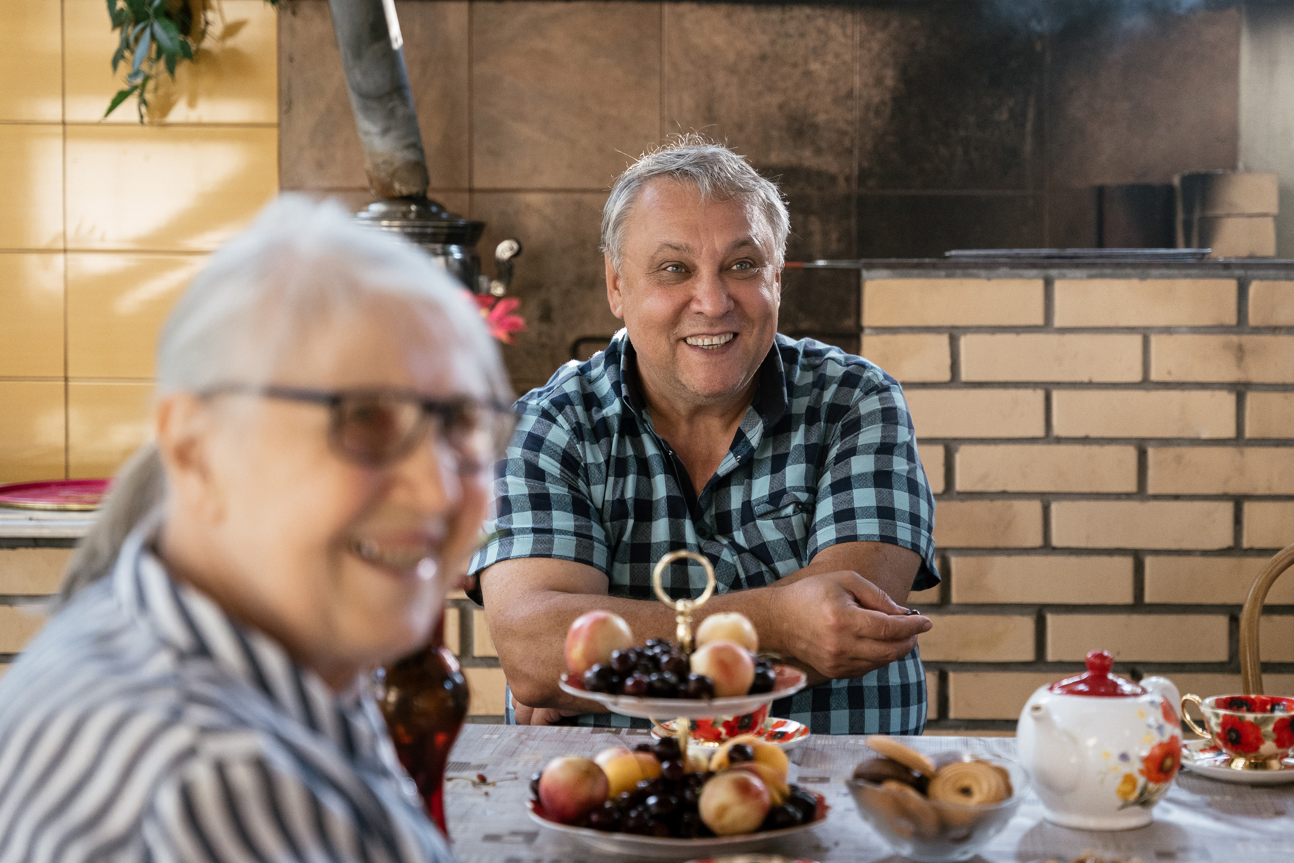 20.07.2021. Фотограф Томск, Новосибирск Влад Свириденко