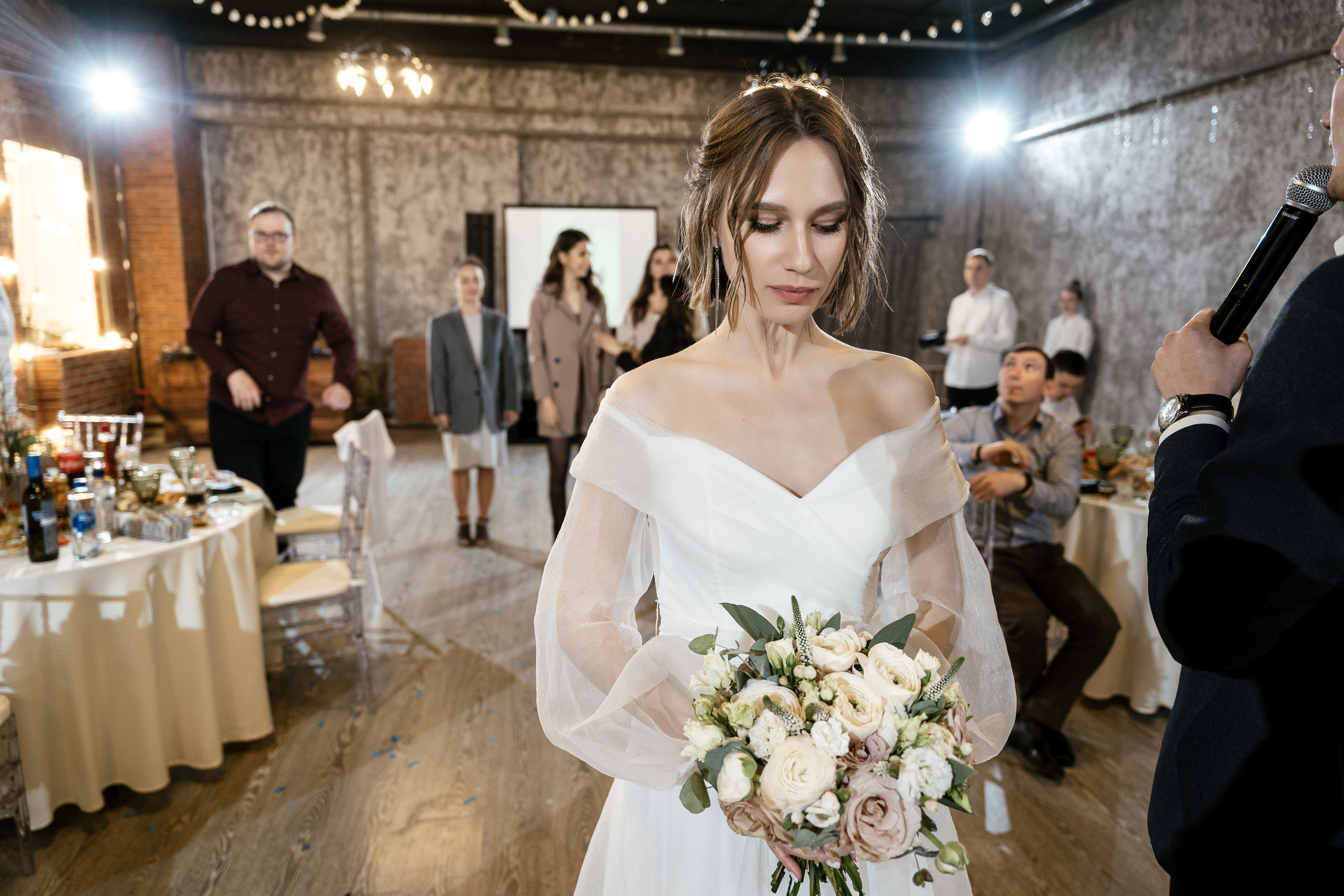 21.05.21 Для гостей. Фотограф Томск, Новосибирск Влад Свириденко