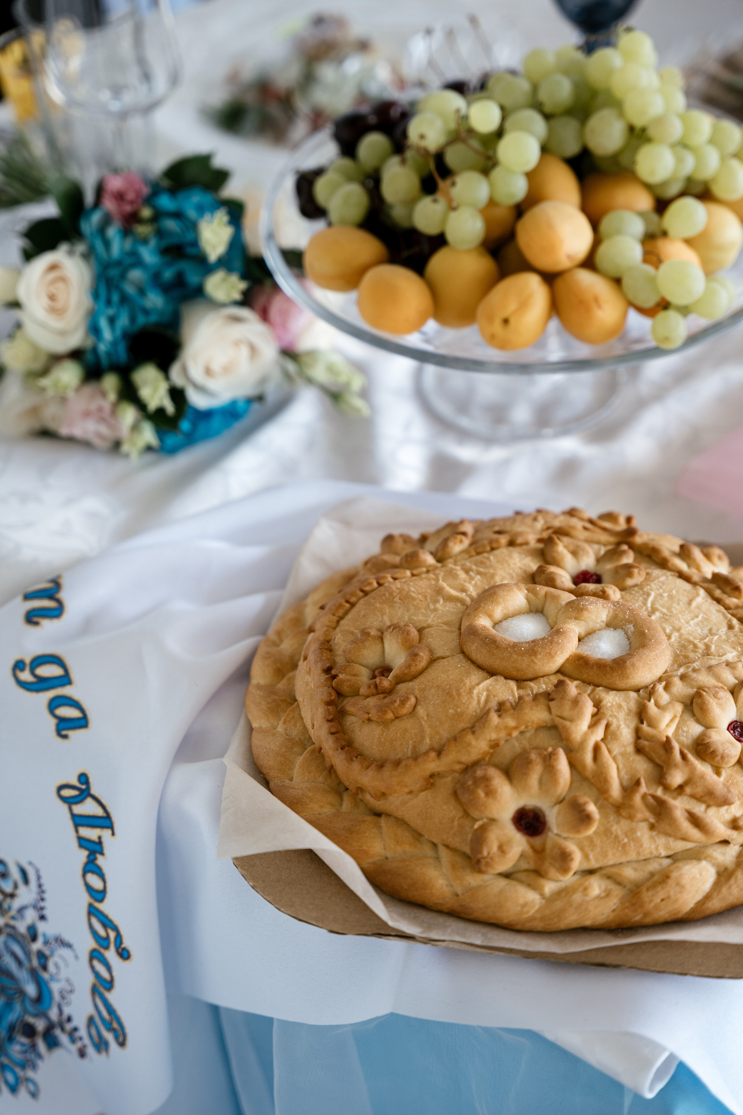 12.06.2021. Фотограф Томск, Новосибирск Влад Свириденко