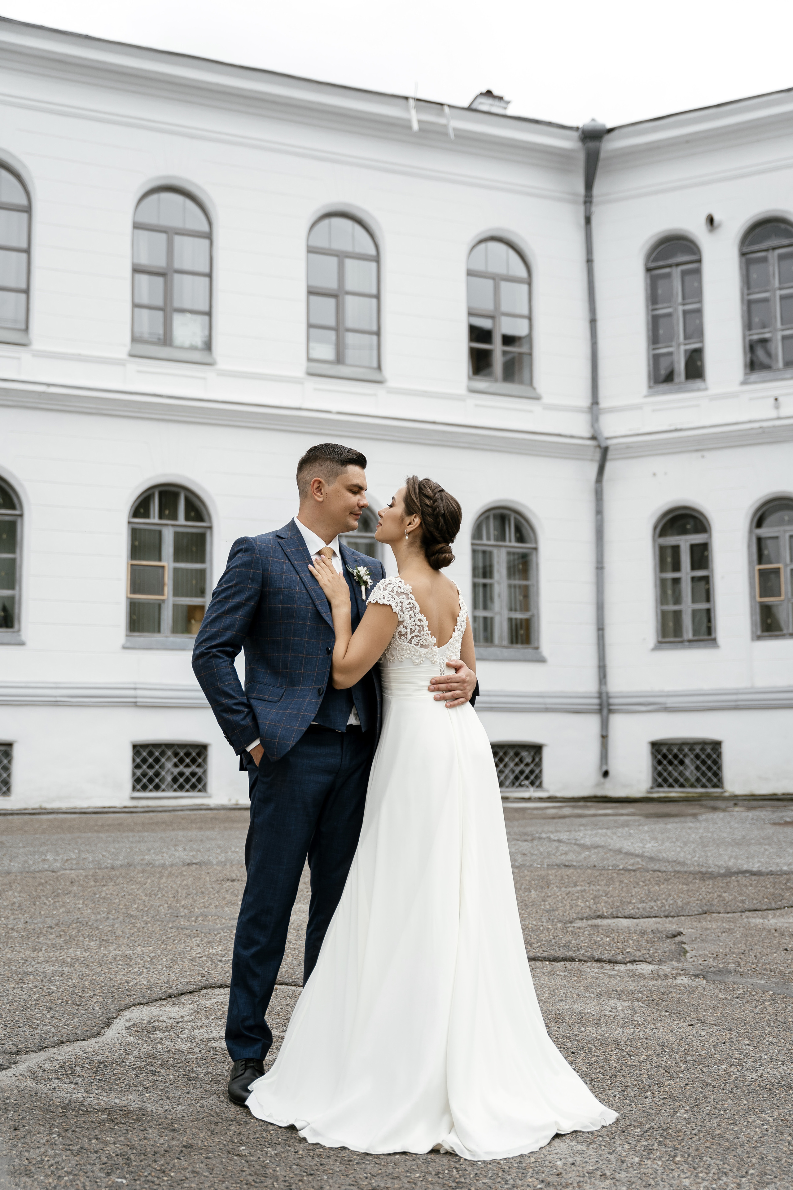 14.08.2021 Превью. Фотограф Томск, Новосибирск Влад Свириденко