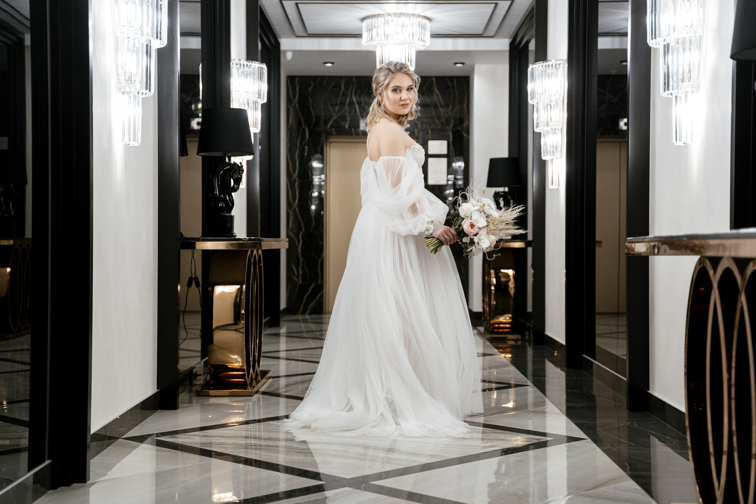 19.03.21 Матвей и Катя. Фотограф Томск, Новосибирск Влад Свириденко