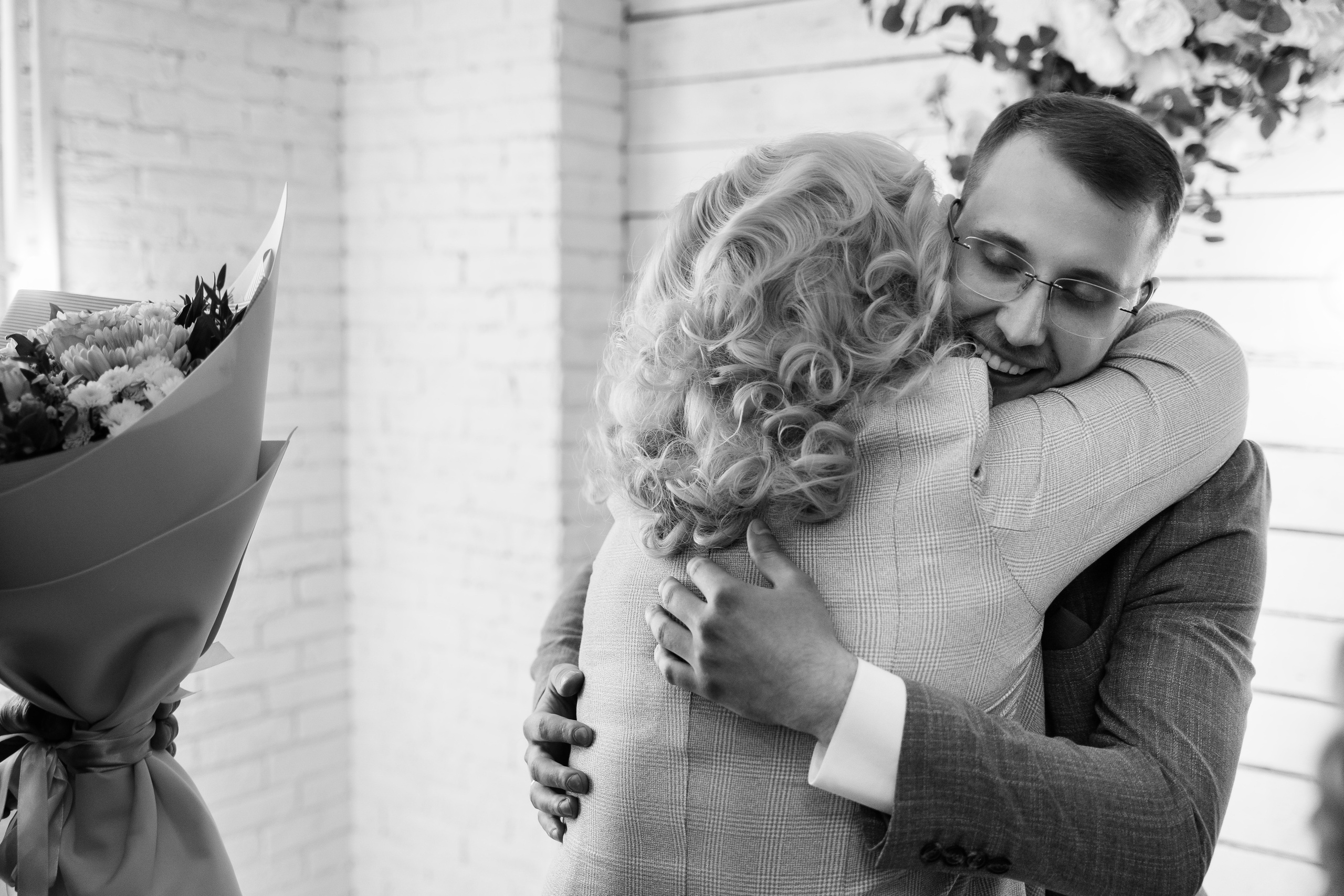 21.05.21 Для гостей. Фотограф Томск, Новосибирск Влад Свириденко