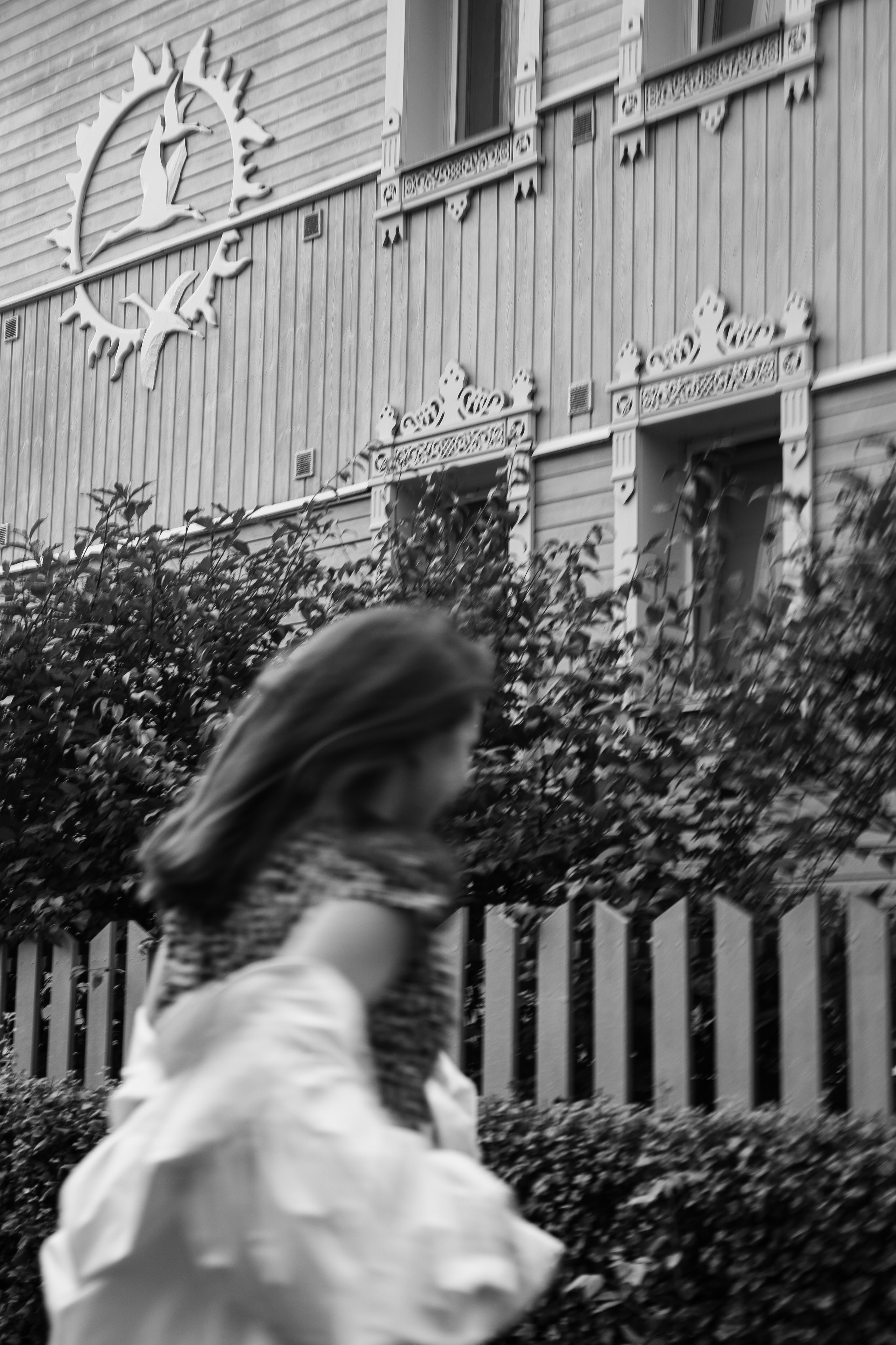 08.08.2021. Фотограф Томск, Новосибирск Влад Свириденко