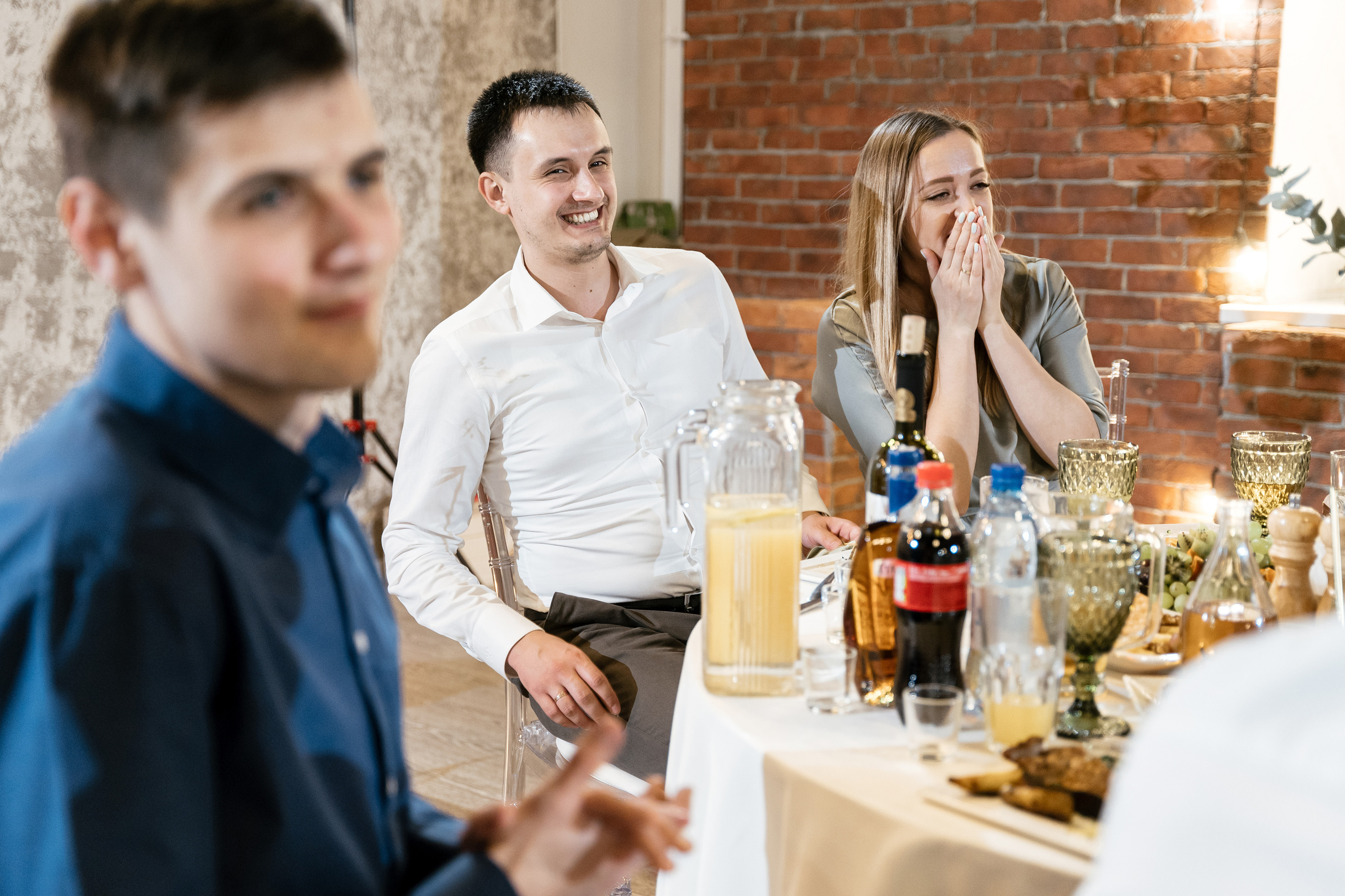 19.03.21 Матвей и Катя. Фотограф Томск, Новосибирск Влад Свириденко