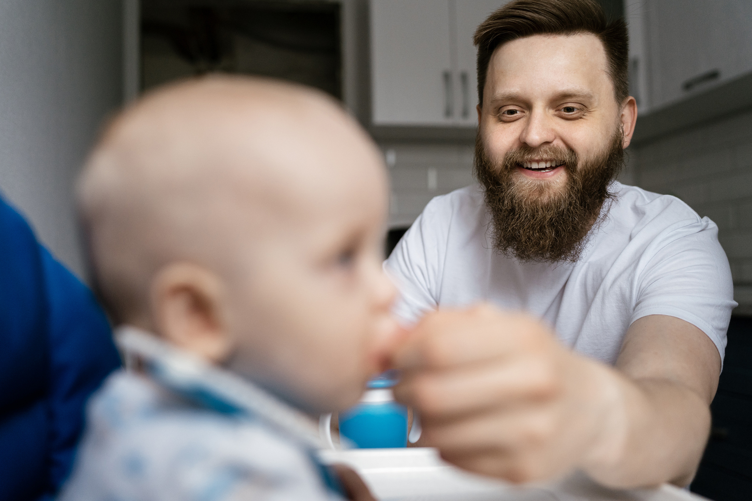 21.06.2021 Family. Фотограф Томск, Новосибирск Влад Свириденко