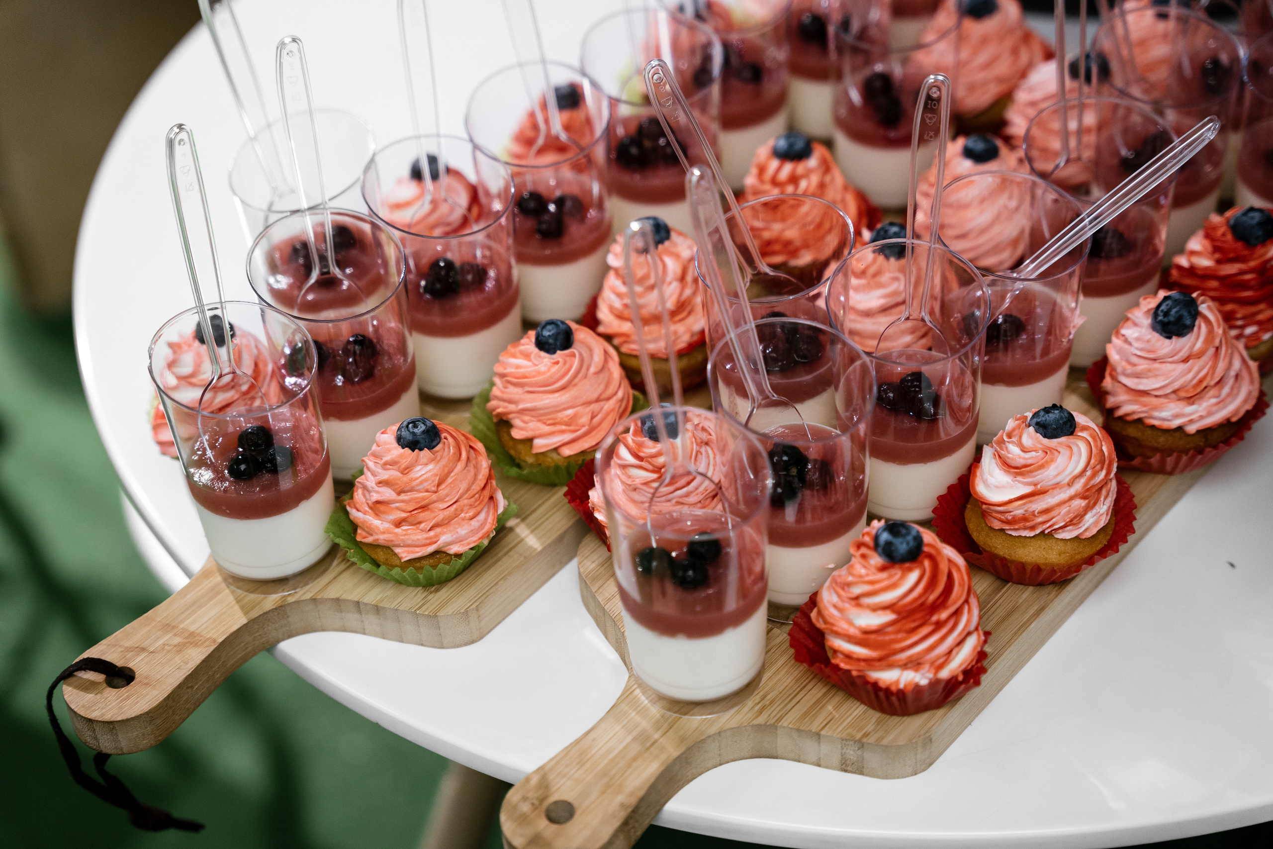 Квартирник. Фотограф Томск, Новосибирск Влад Свириденко