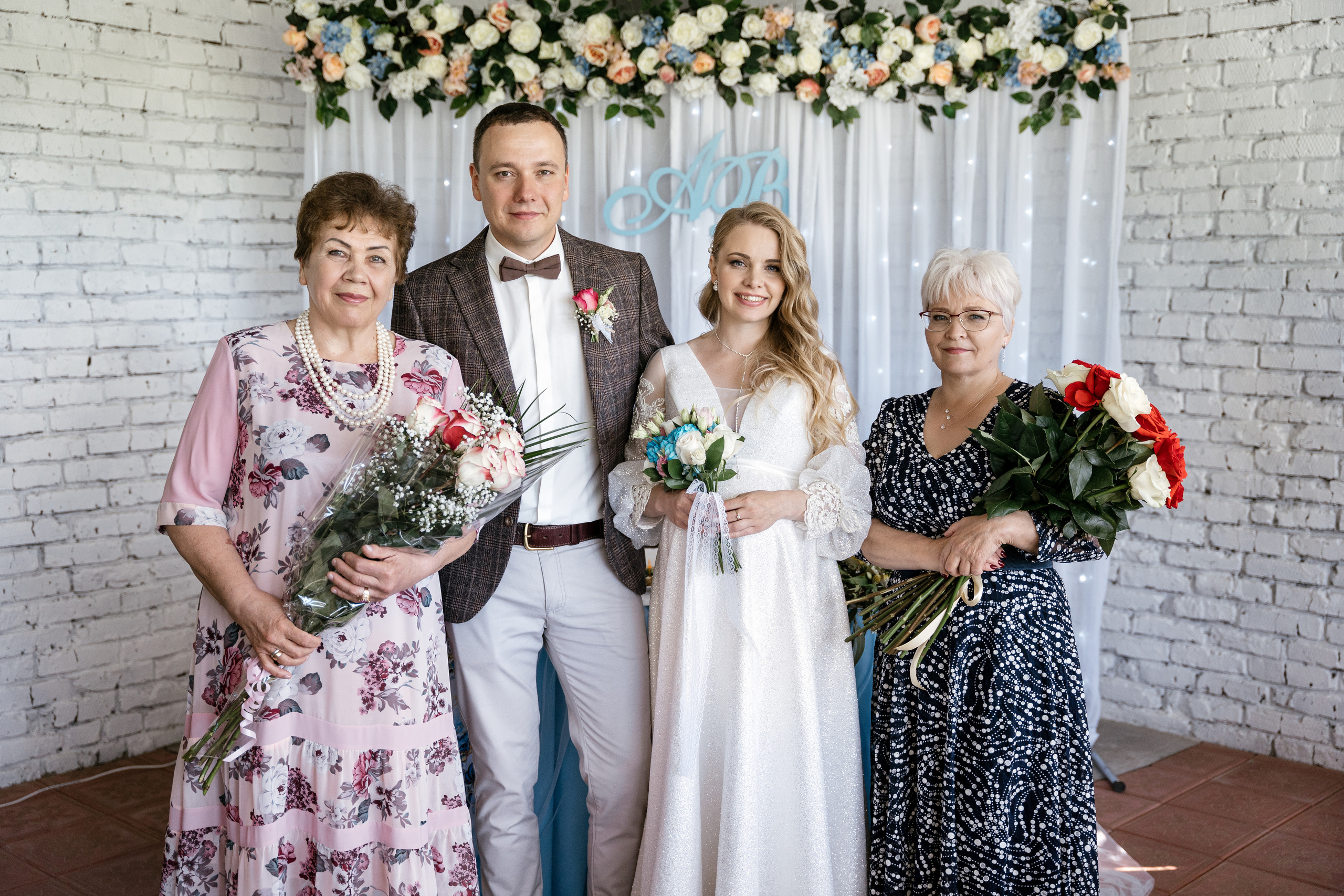 12.06.2021. Фотограф Томск, Новосибирск Влад Свириденко