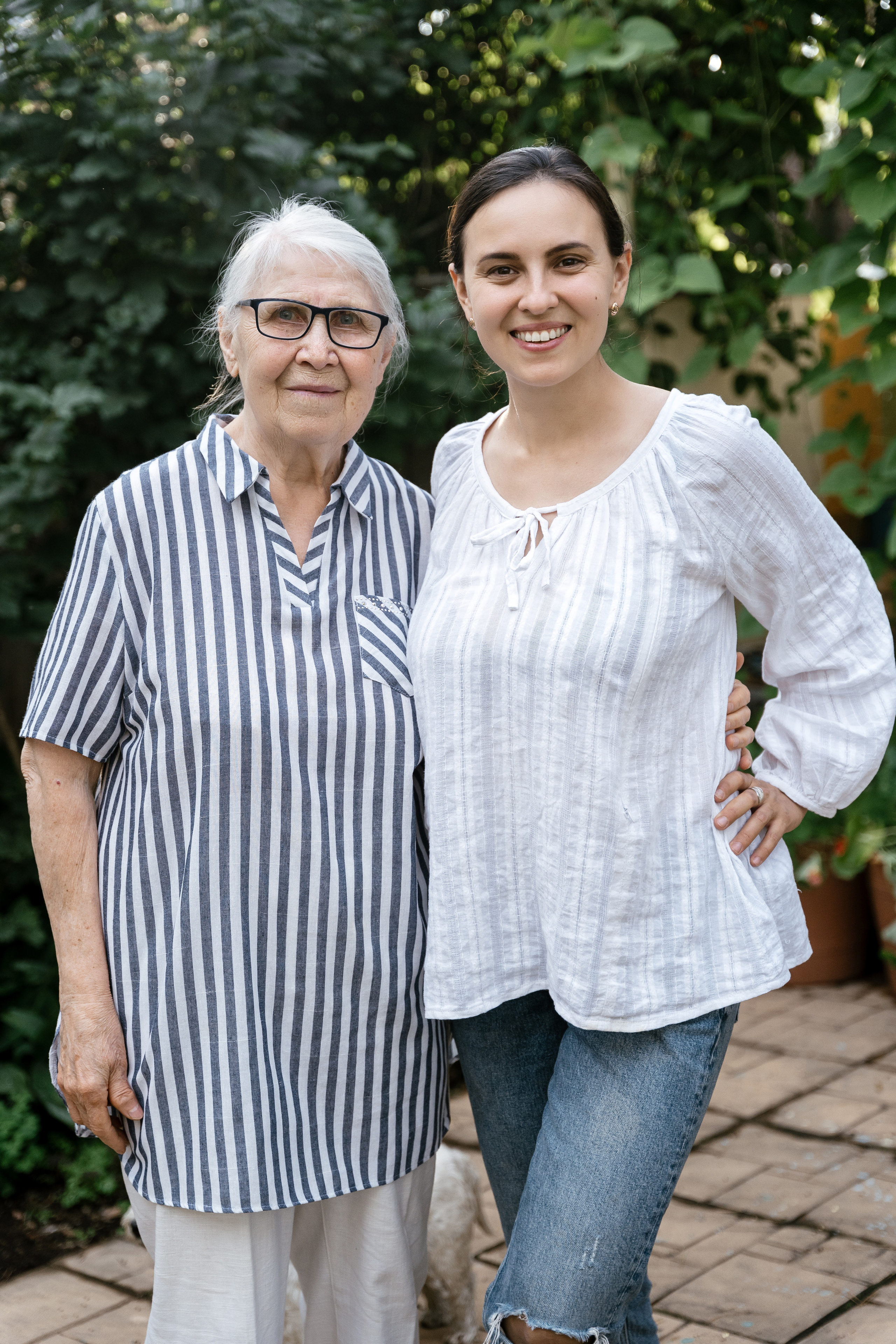 20.07.2021. Фотограф Томск, Новосибирск Влад Свириденко