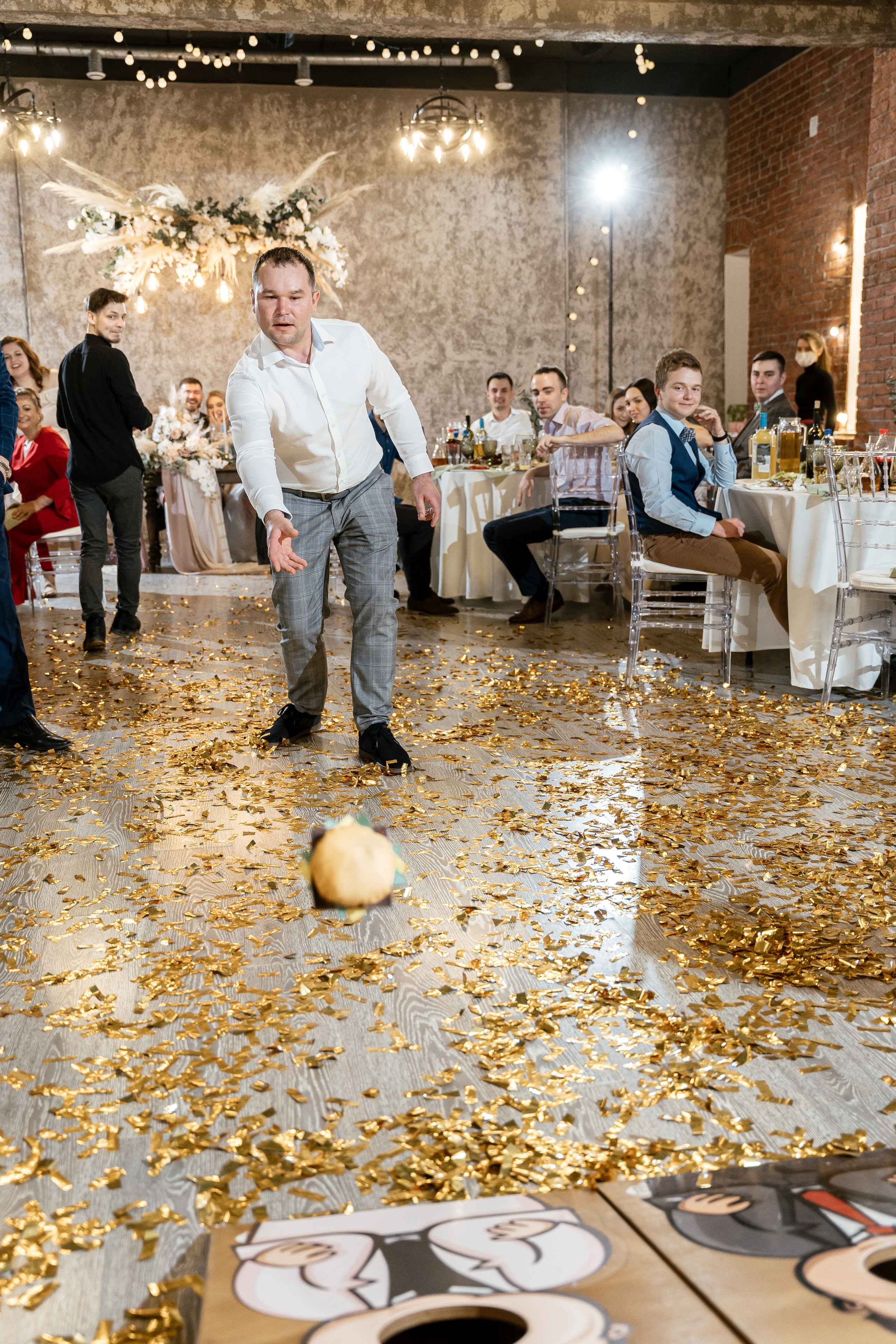 19.03.21 Матвей и Катя. Фотограф Томск, Новосибирск Влад Свириденко