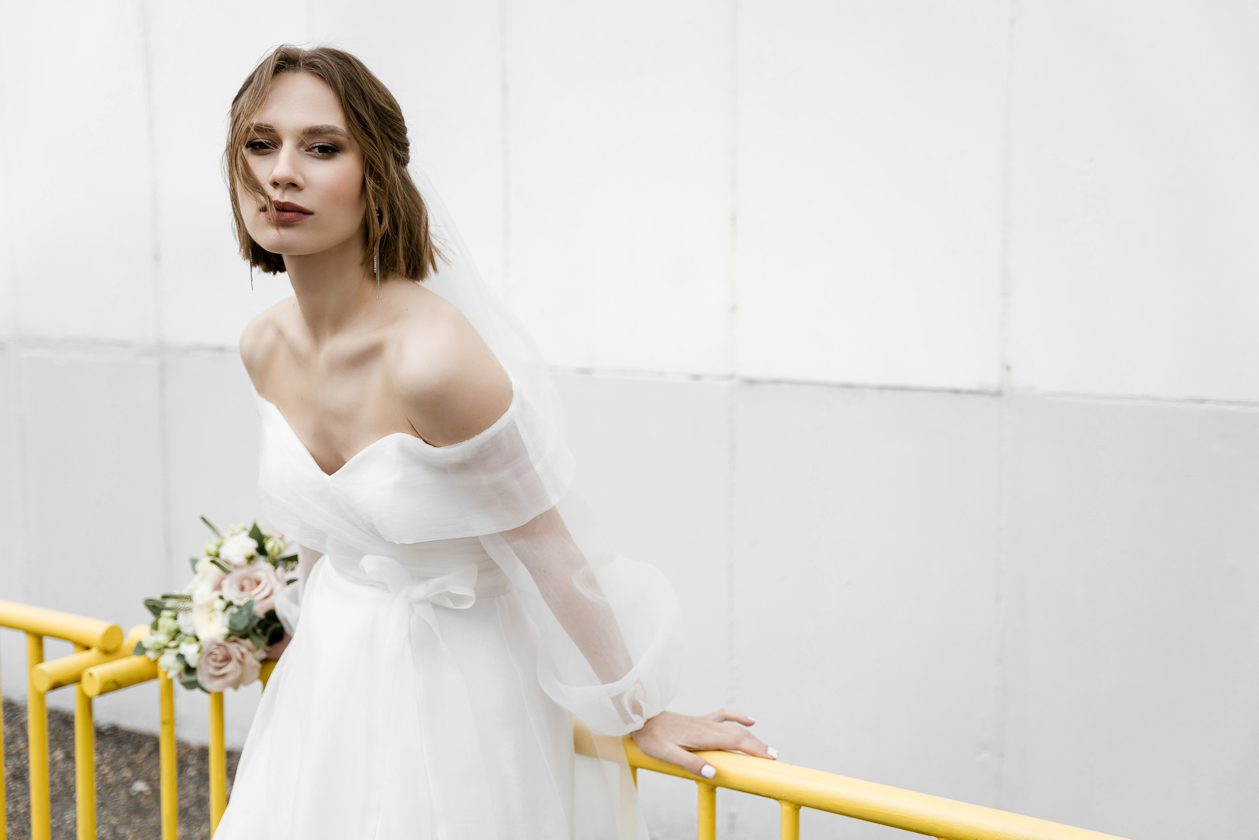 21.05.21 Для гостей. Фотограф Томск, Новосибирск Влад Свириденко