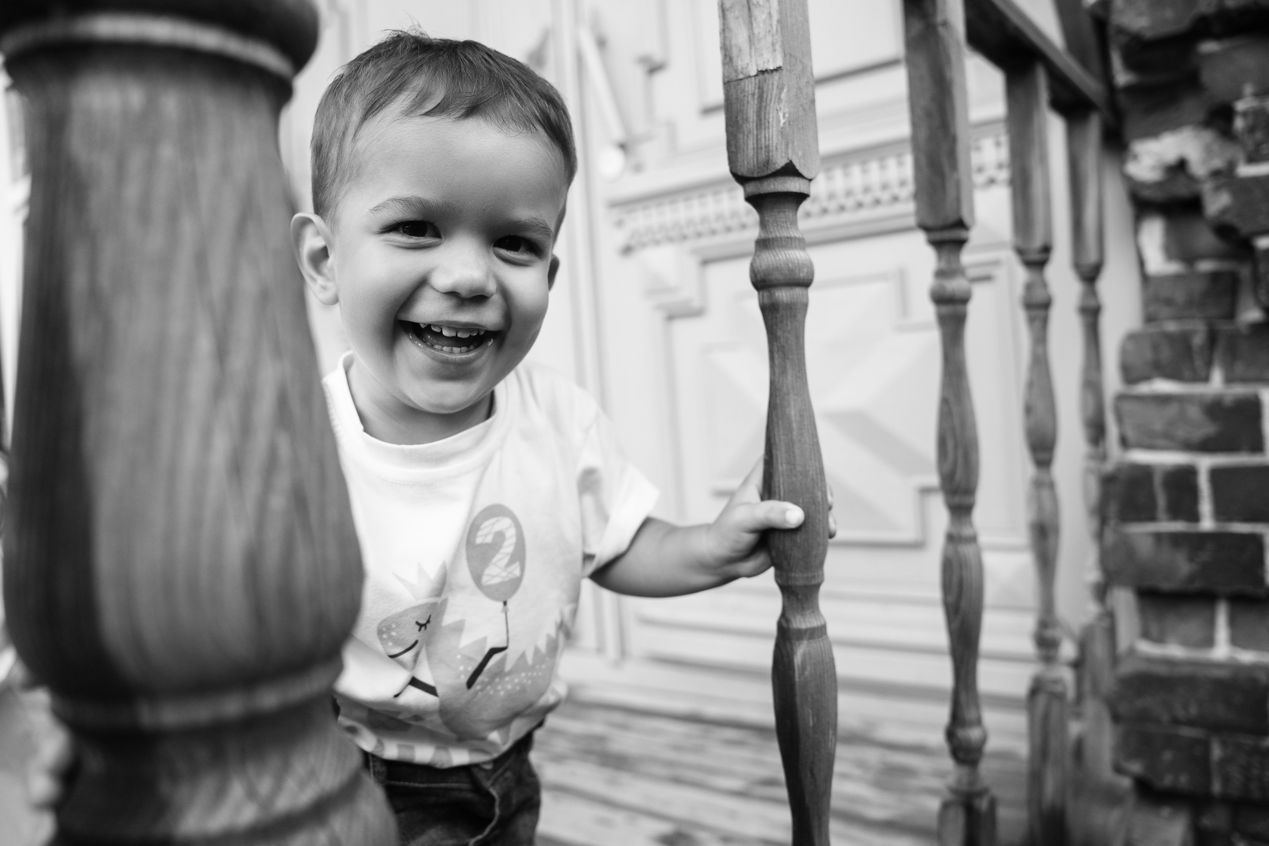 08.08.2021. Фотограф Томск, Новосибирск Влад Свириденко