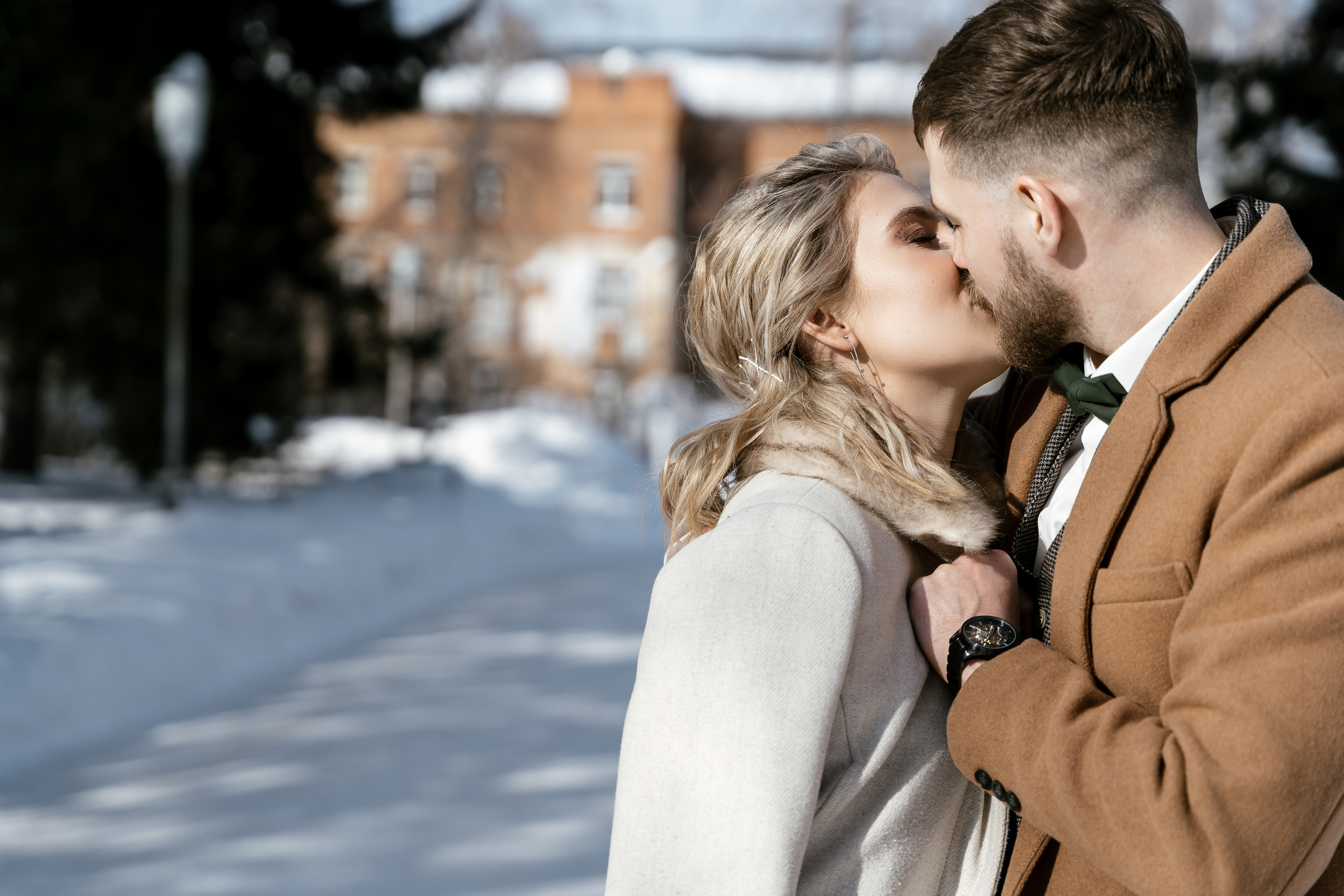 19.03.21 Матвей и Катя. Фотограф Томск, Новосибирск Влад Свириденко