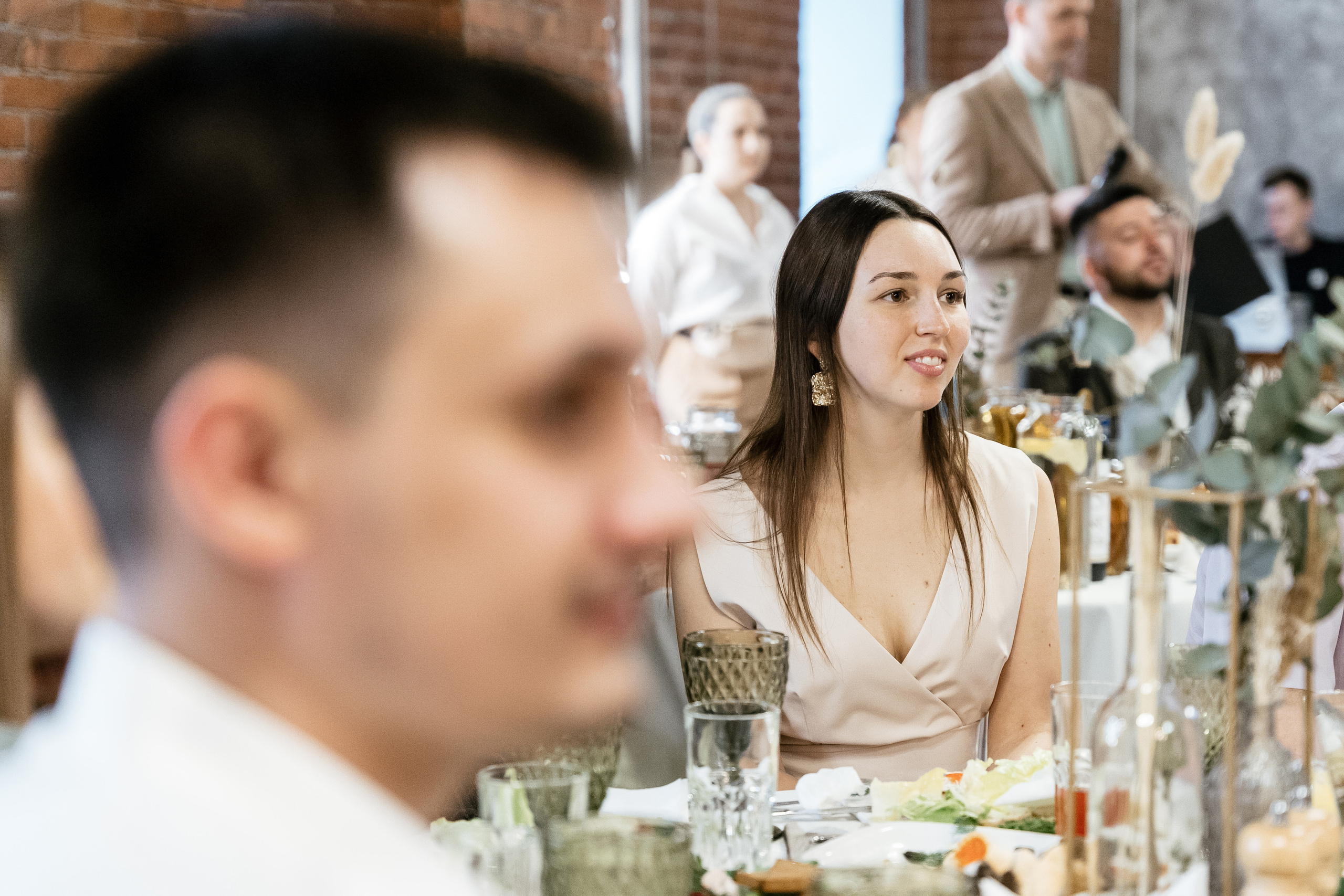 19.03.21 Матвей и Катя. Фотограф Томск, Новосибирск Влад Свириденко