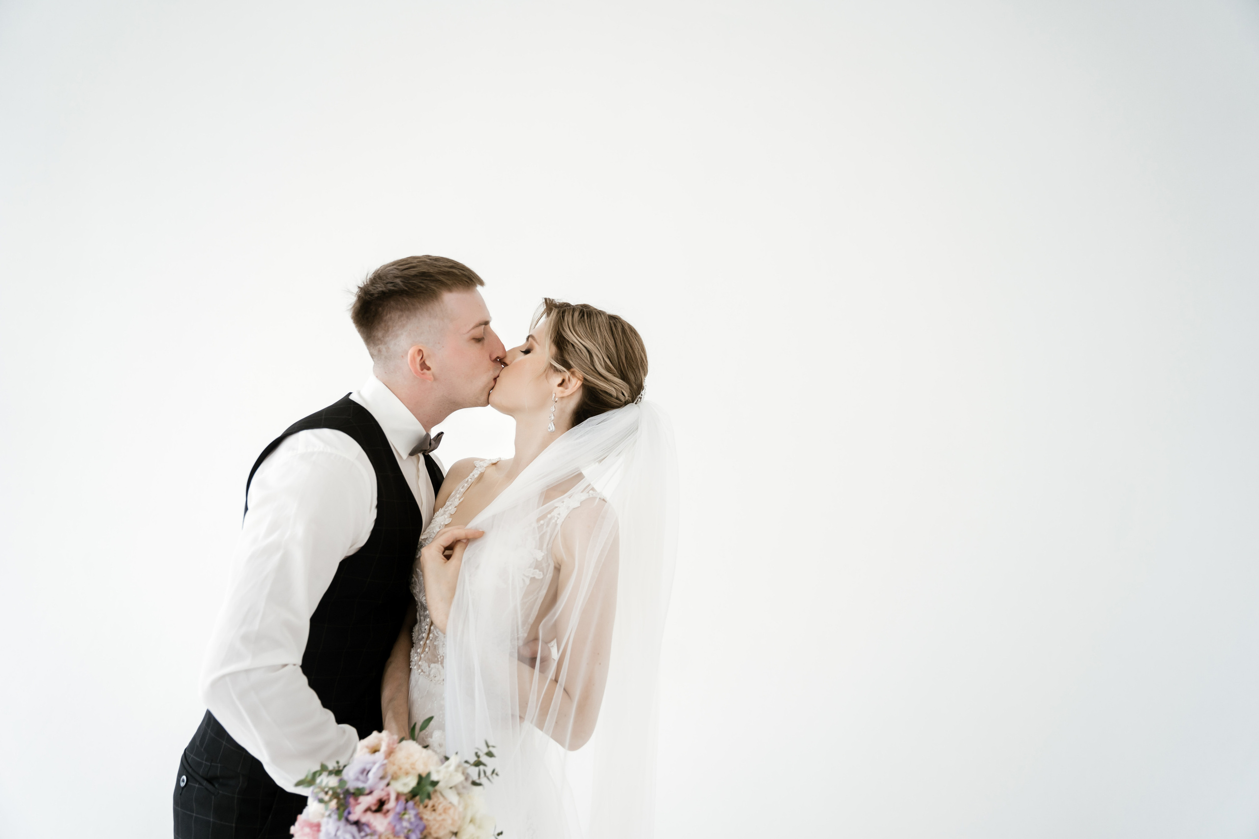 18.06.21 Wedding day. Фотограф Томск, Новосибирск Влад Свириденко